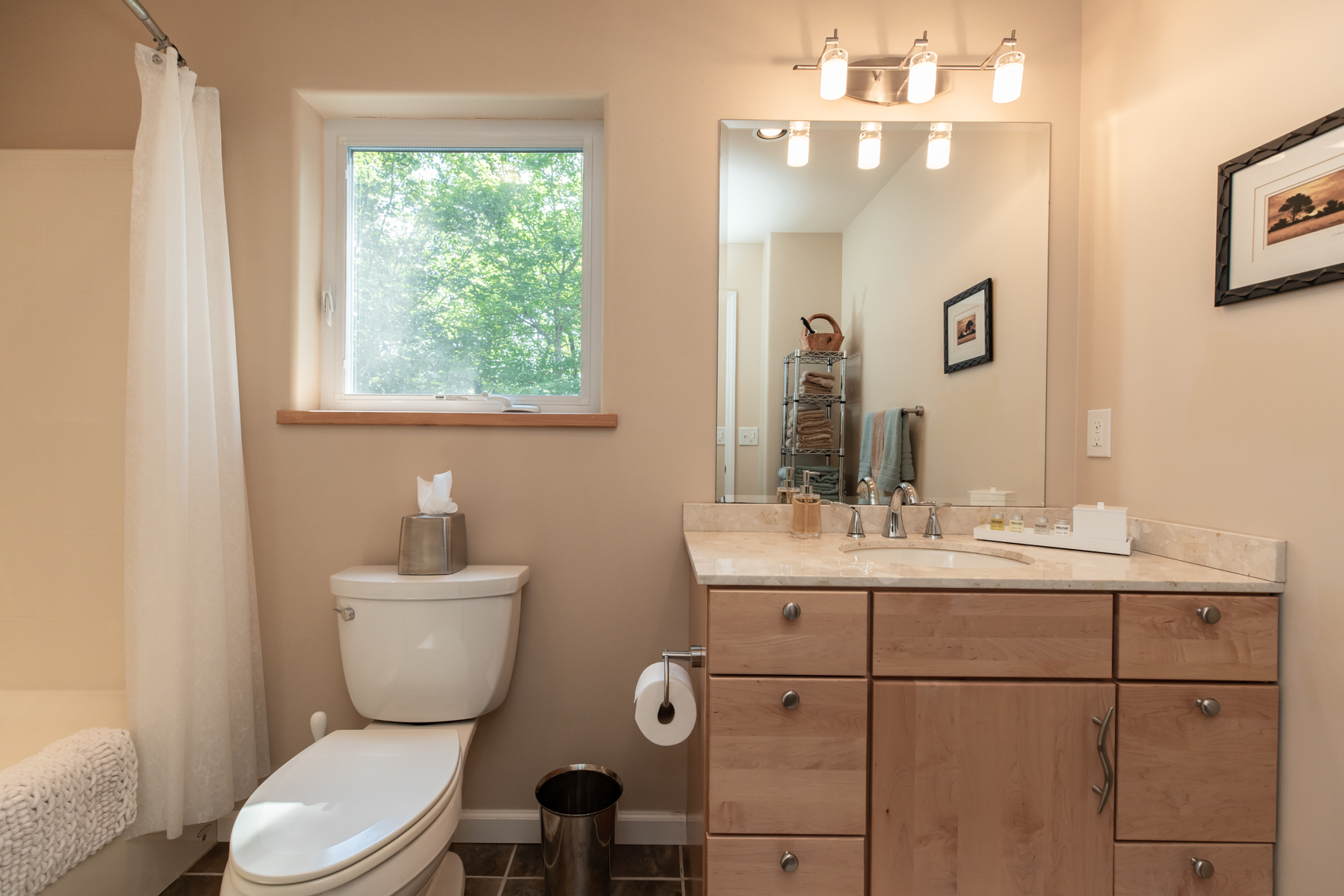 Moonlight Ridge - Powder Horn Mountain | Photo 31