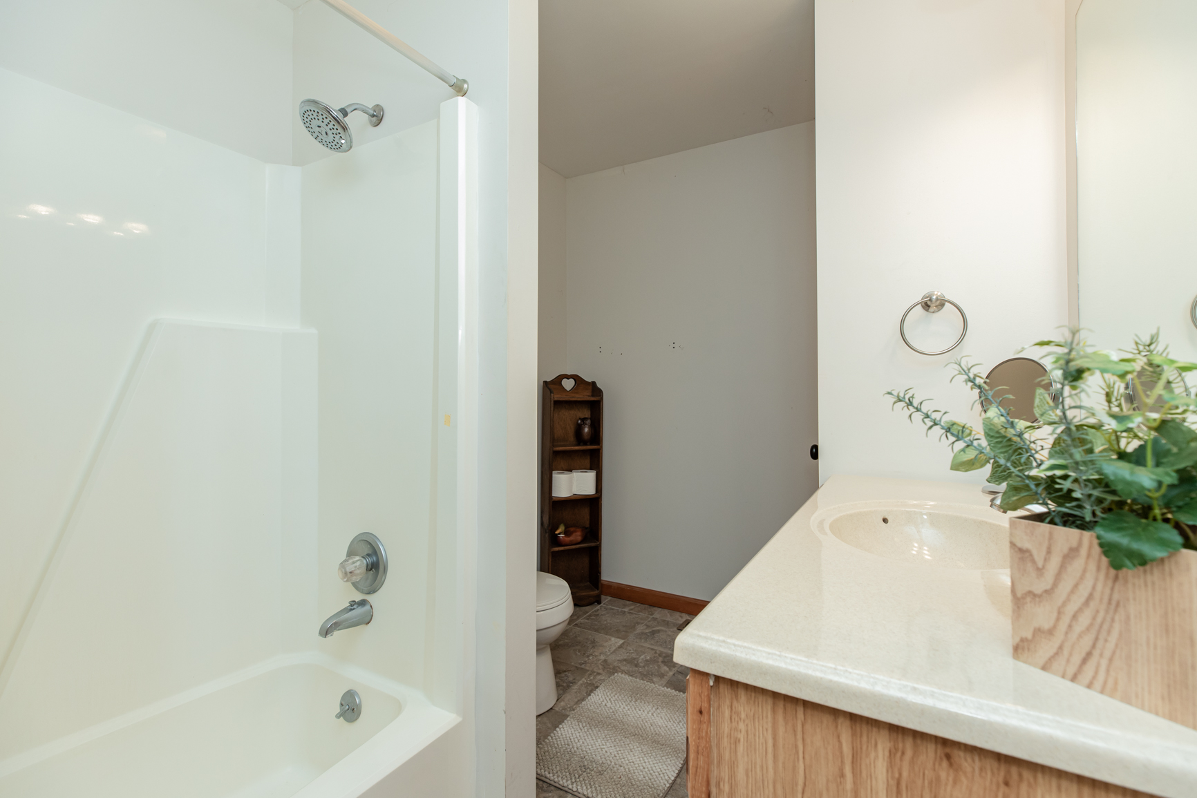 Gnome Away from Home! Powder Horn | Photo 24