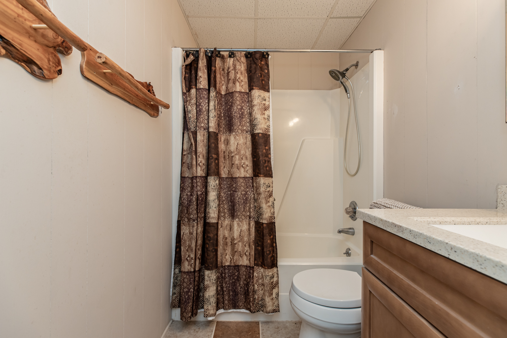 Gnome Away from Home! Powder Horn | Photo 30