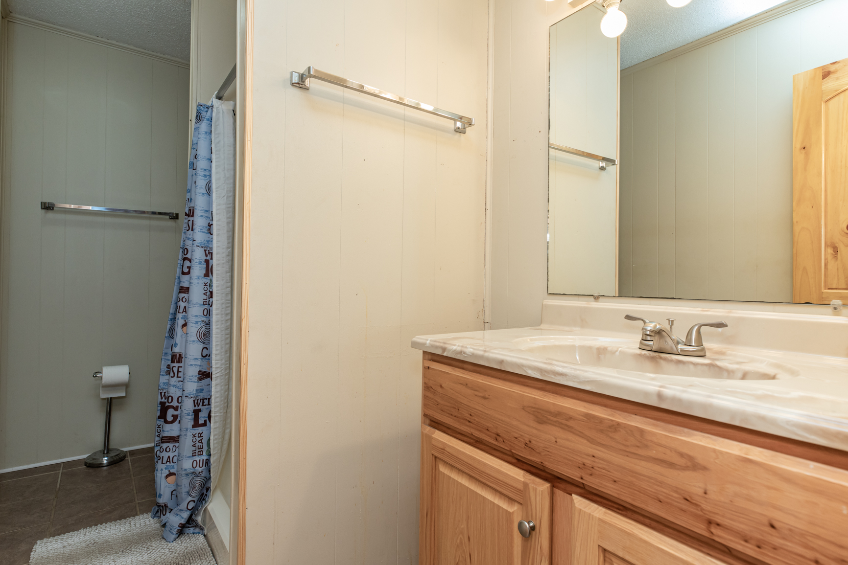 Gnome Away from Home! Powder Horn | Photo 33