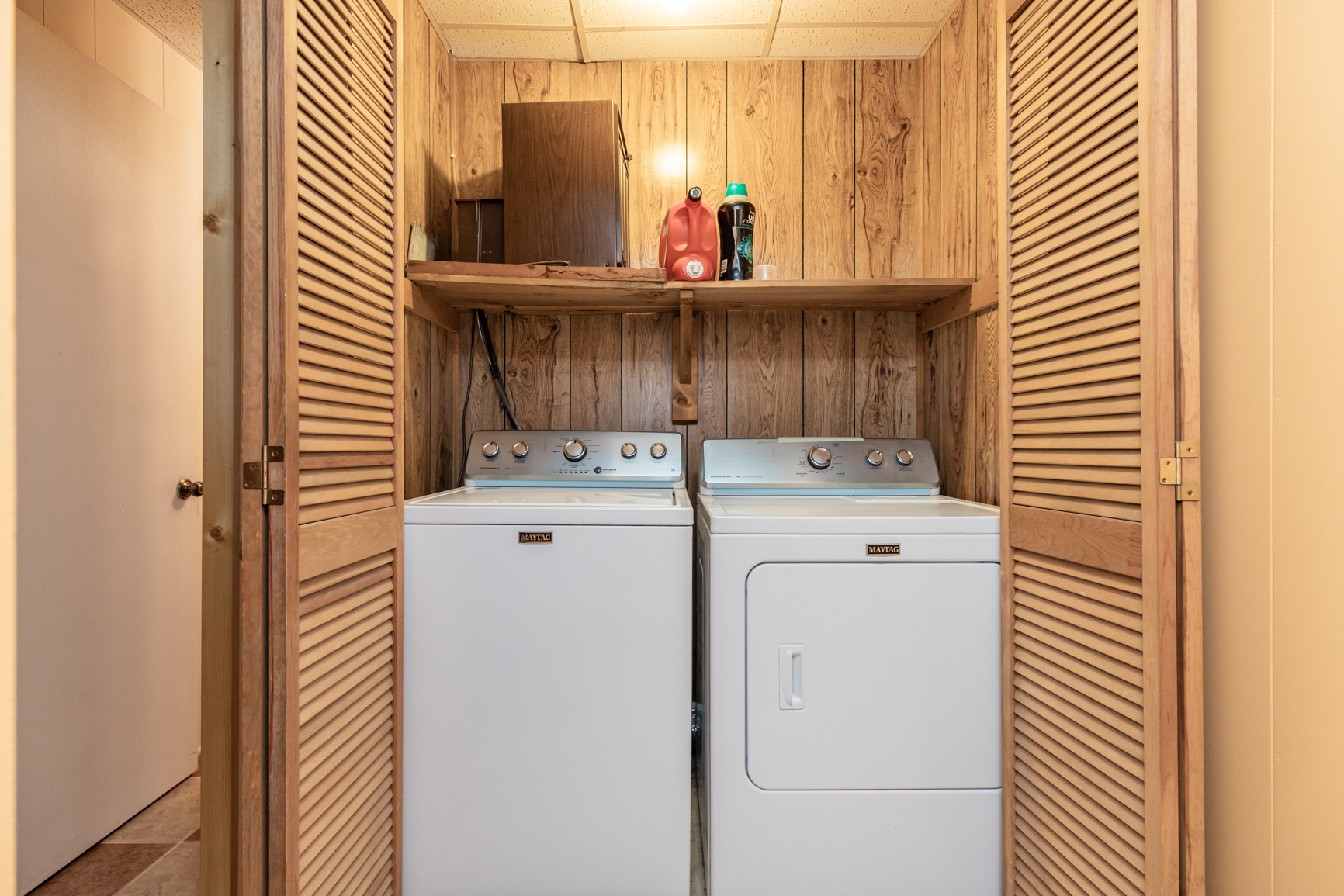 Gnome Away from Home! Powder Horn | Photo 32