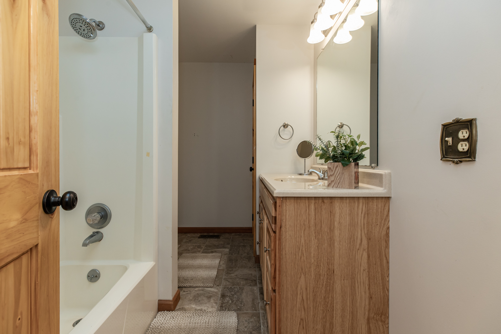 Gnome Away from Home! Powder Horn | Photo 22