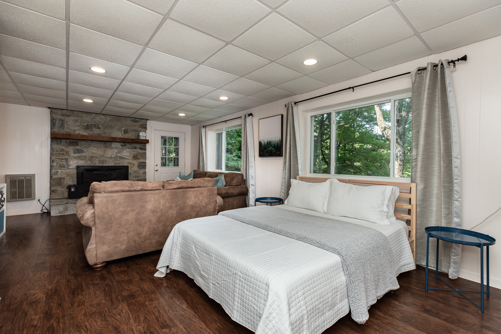 Star View Cabin - Powder Horn Mountain | Photo 43