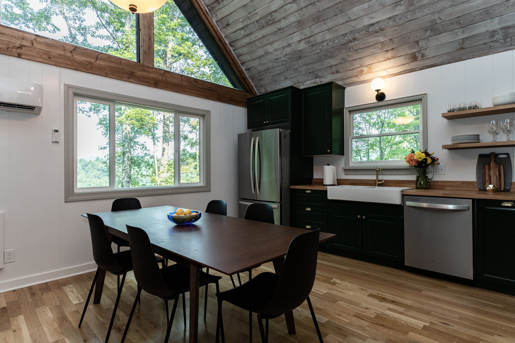 Star View Cabin - Powder Horn Mountain | Photo 25