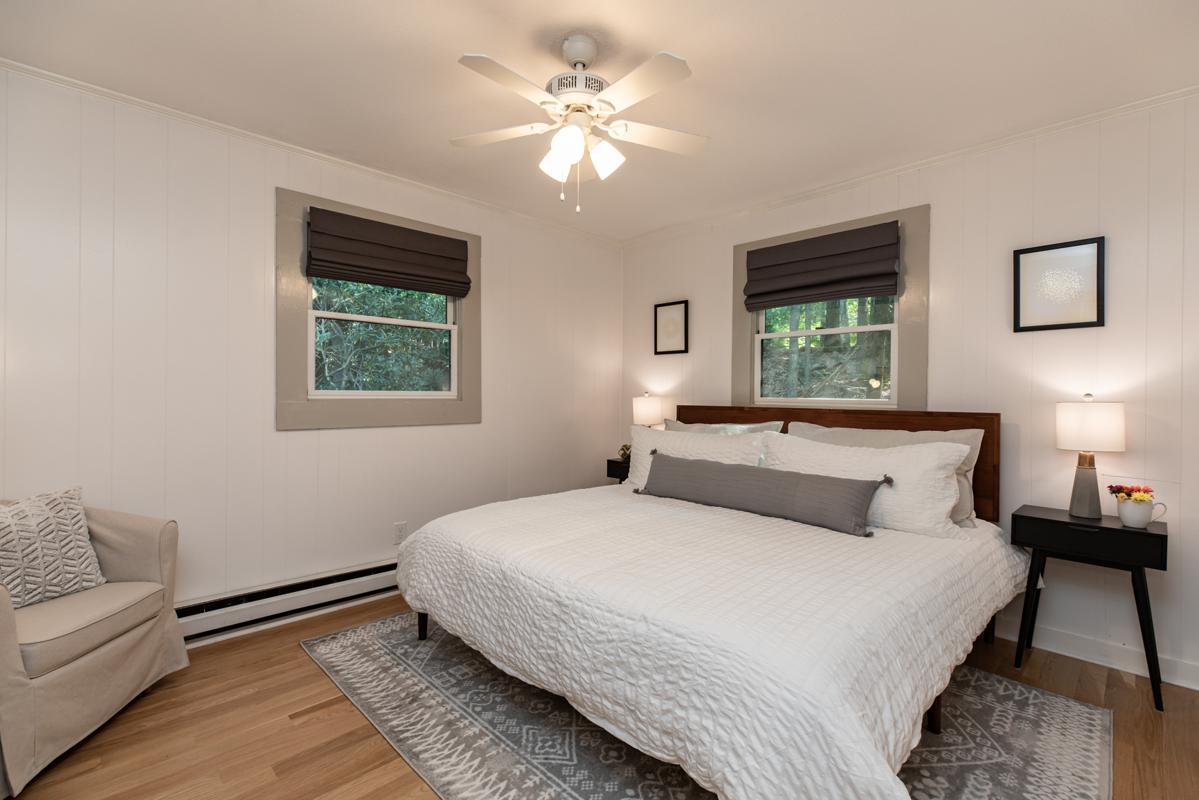 Star View Cabin - Powder Horn Mountain | Photo 31