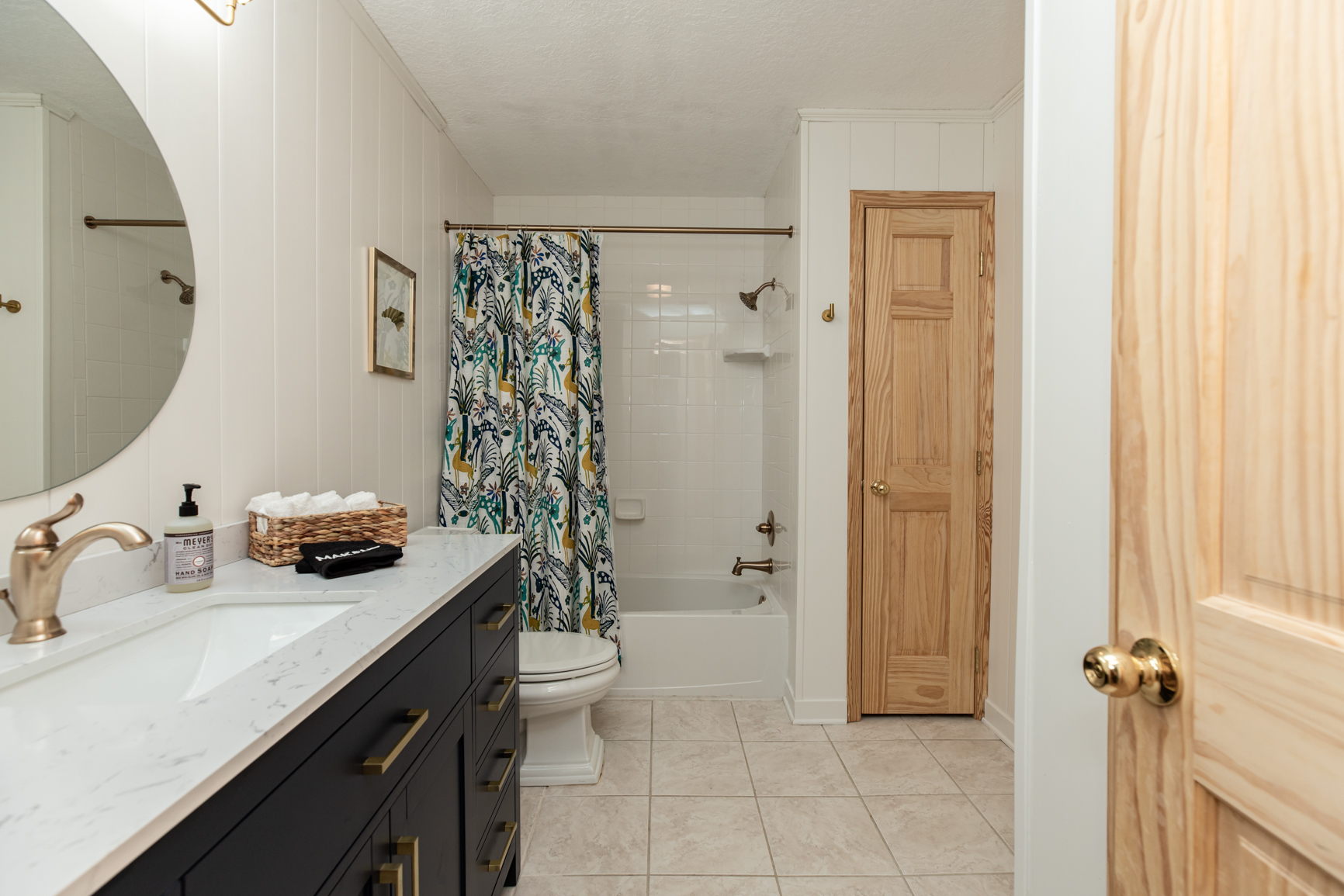 Star View Cabin - Powder Horn Mountain | Photo 41