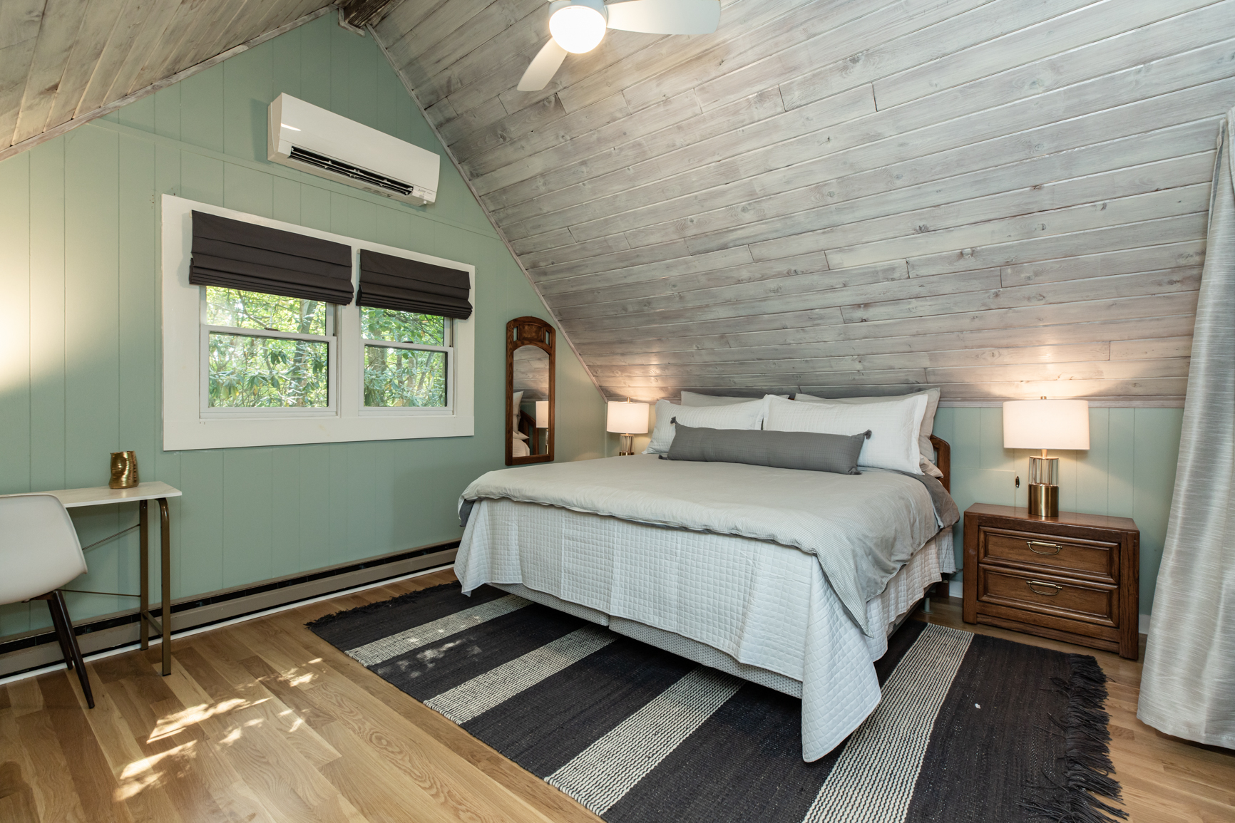 Star View Cabin - Powder Horn Mountain | Photo 32