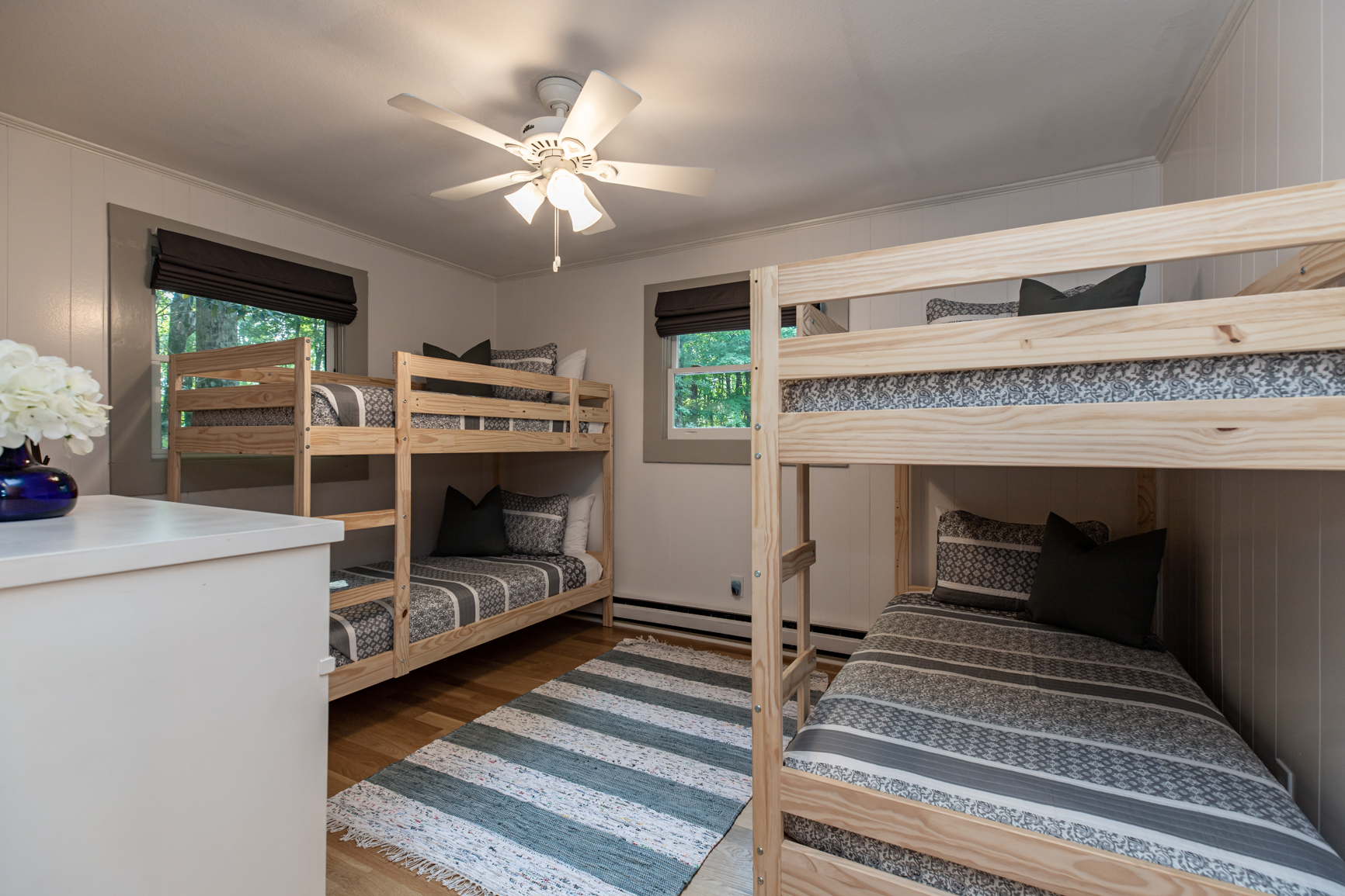 Star View Cabin - Powder Horn Mountain | Photo 26