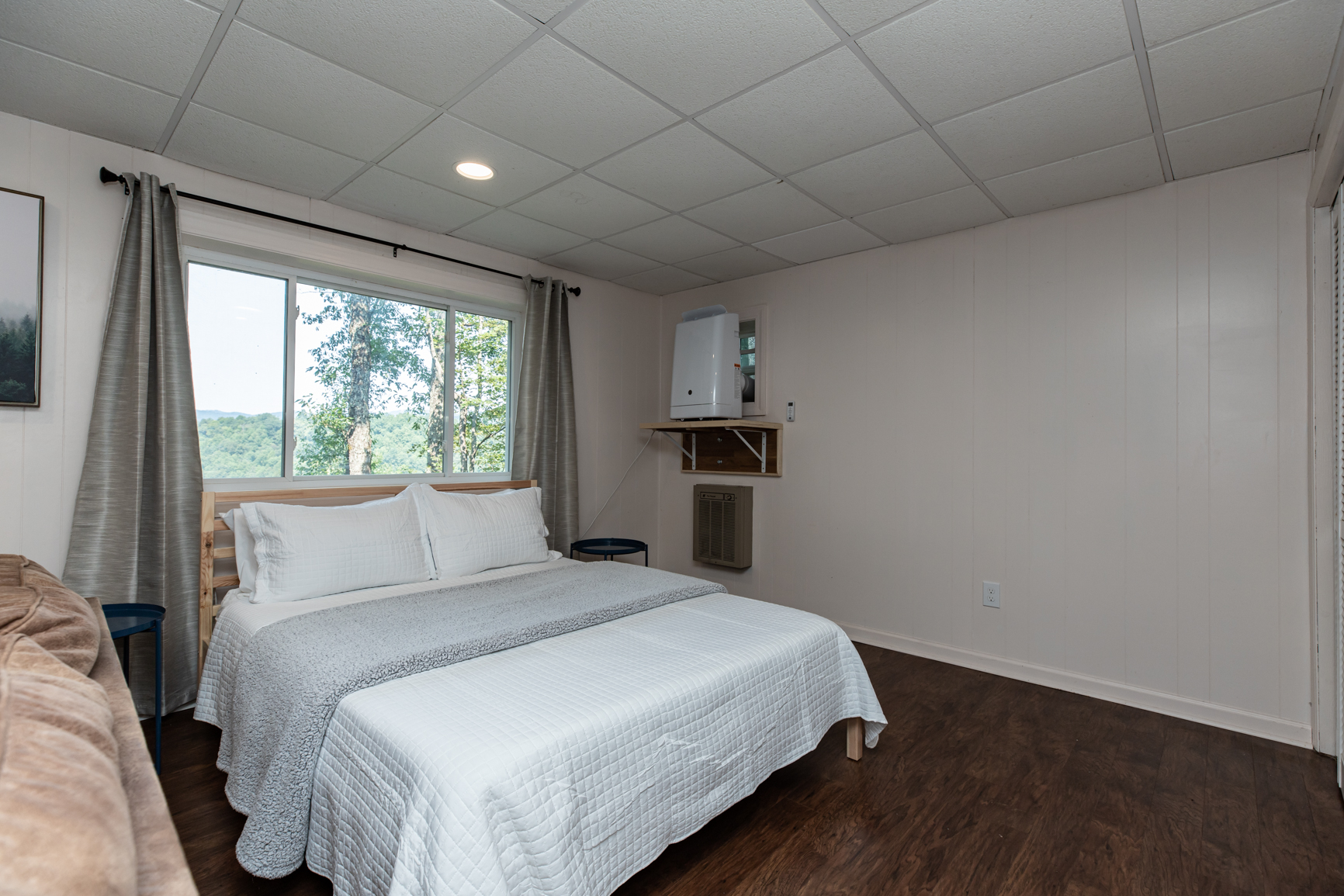 Star View Cabin - Powder Horn Mountain | Photo 42