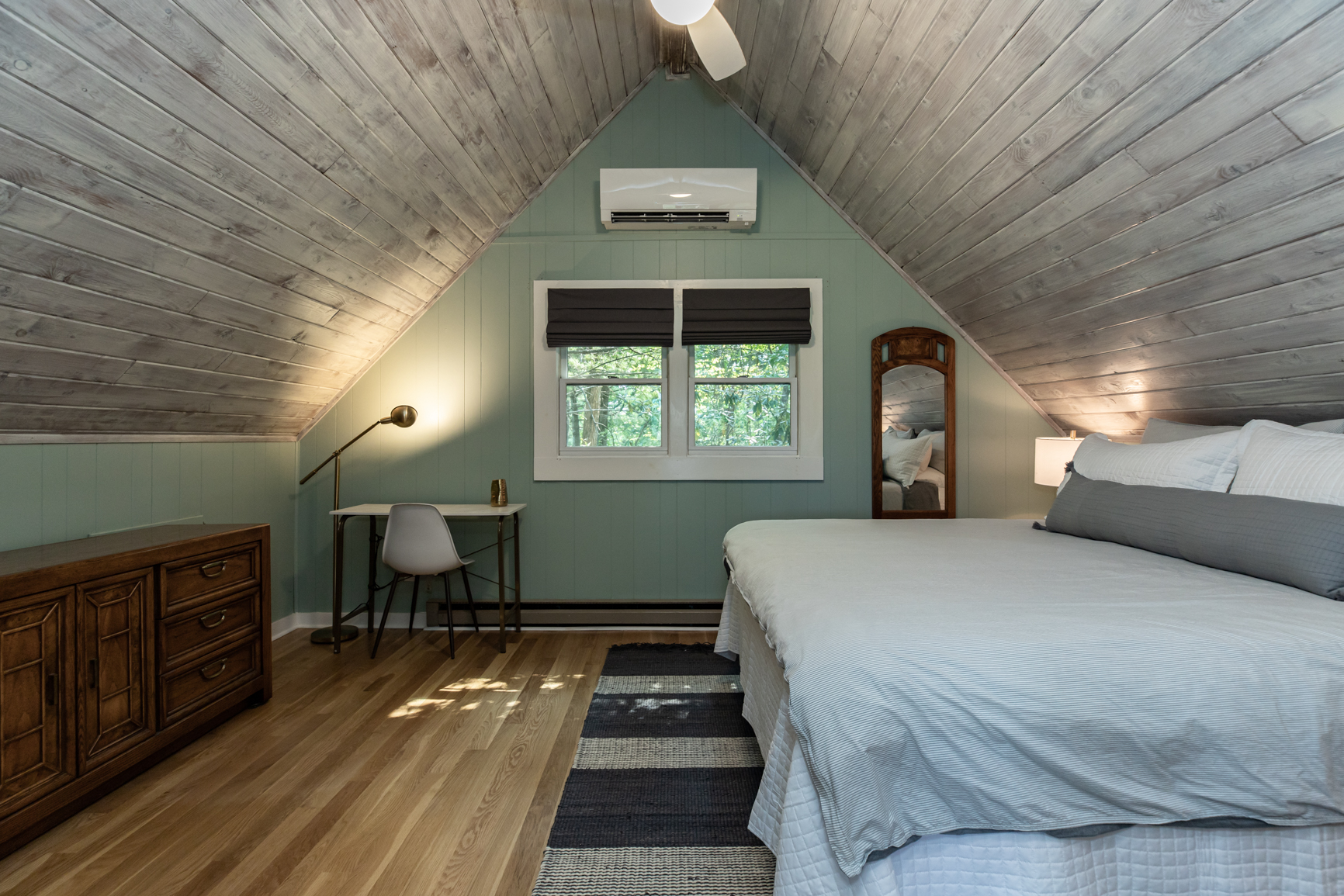 Star View Cabin - Powder Horn Mountain | Photo 35