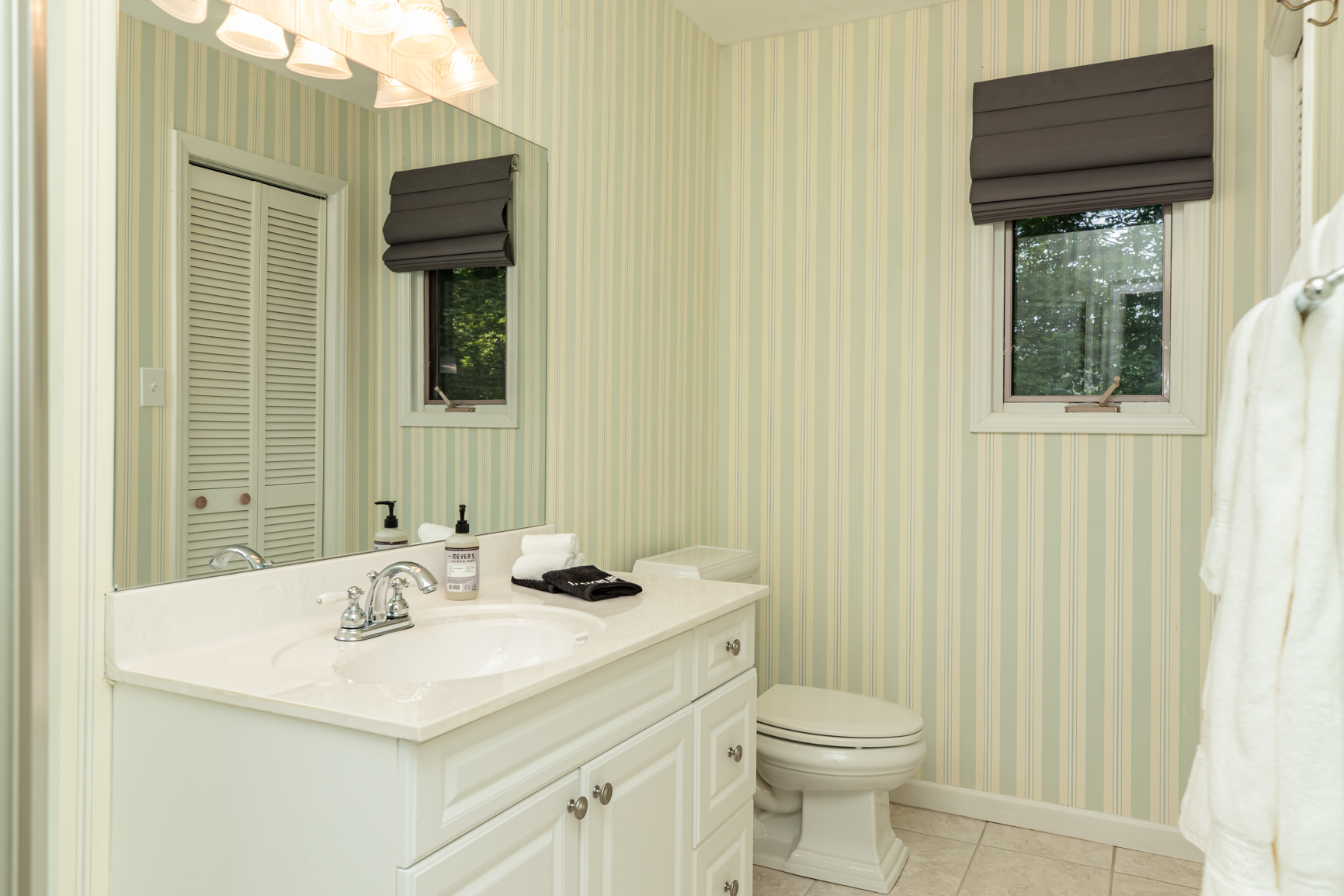 Star View Cabin - Powder Horn Mountain | Photo 28