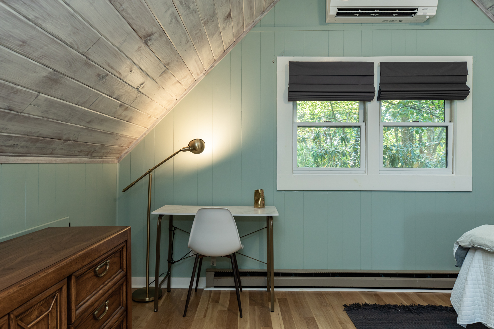 Star View Cabin - Powder Horn Mountain | Photo 34