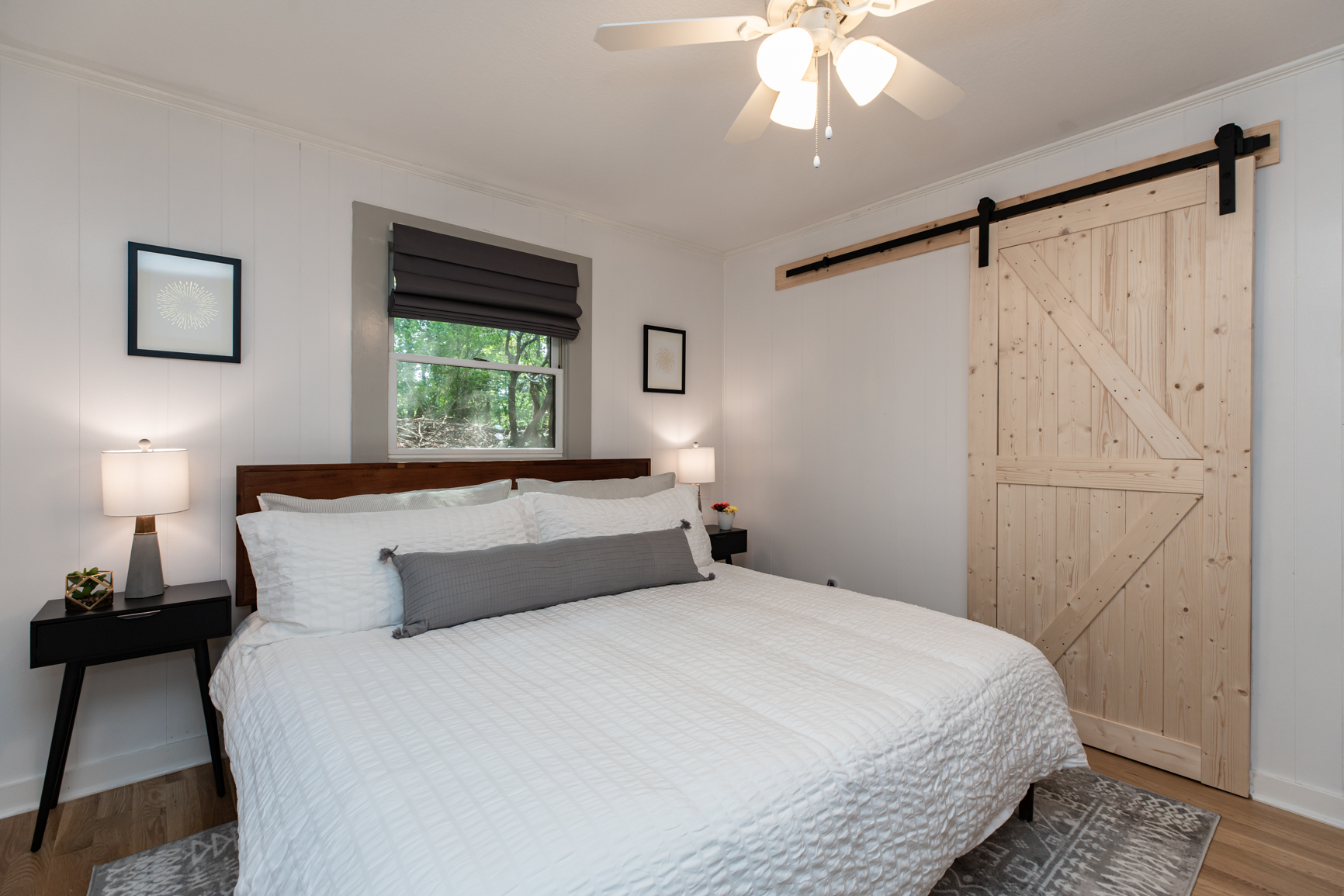 Star View Cabin - Powder Horn Mountain | Photo 29