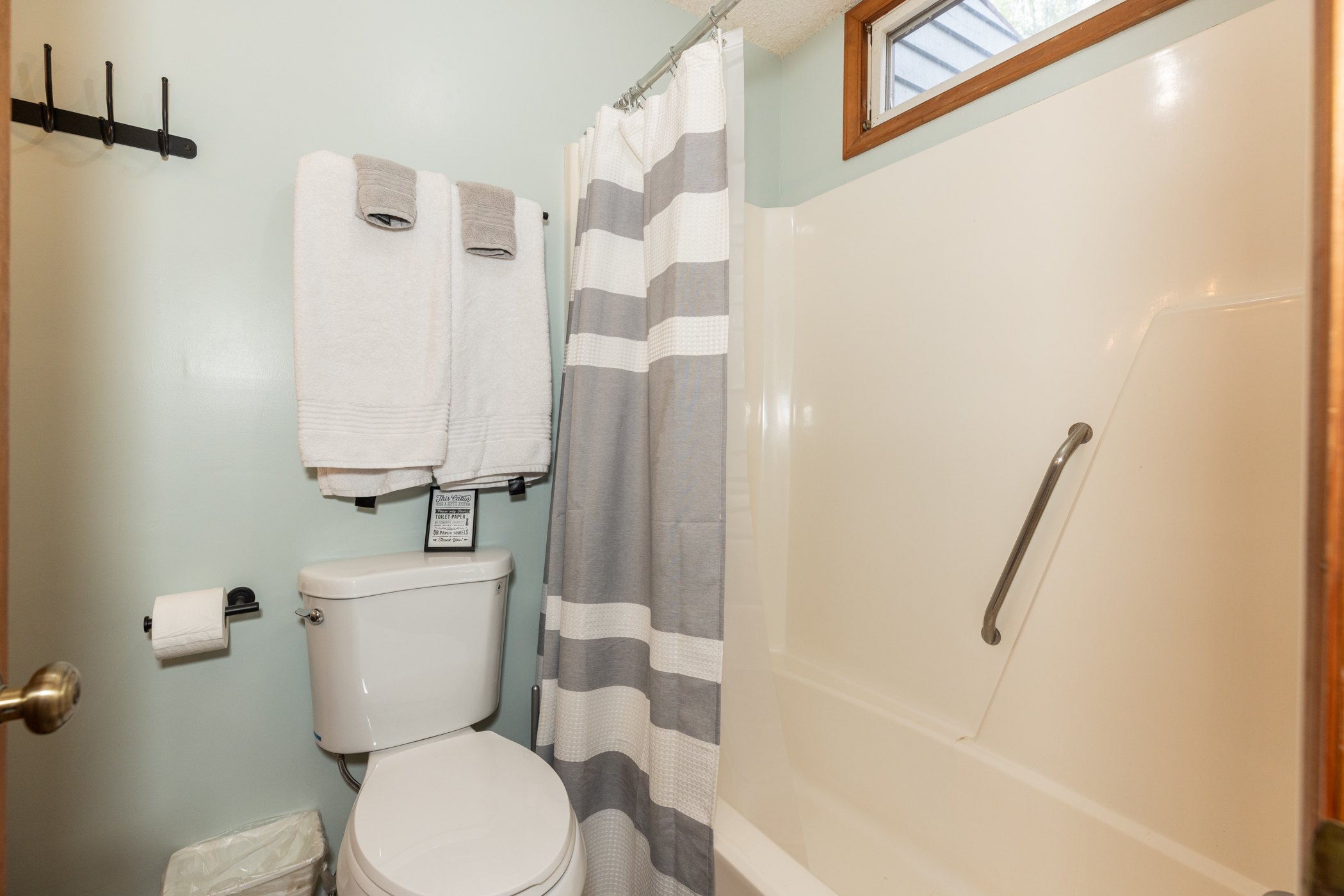 Eagle Point - Powder Horn Mountain | Photo 18