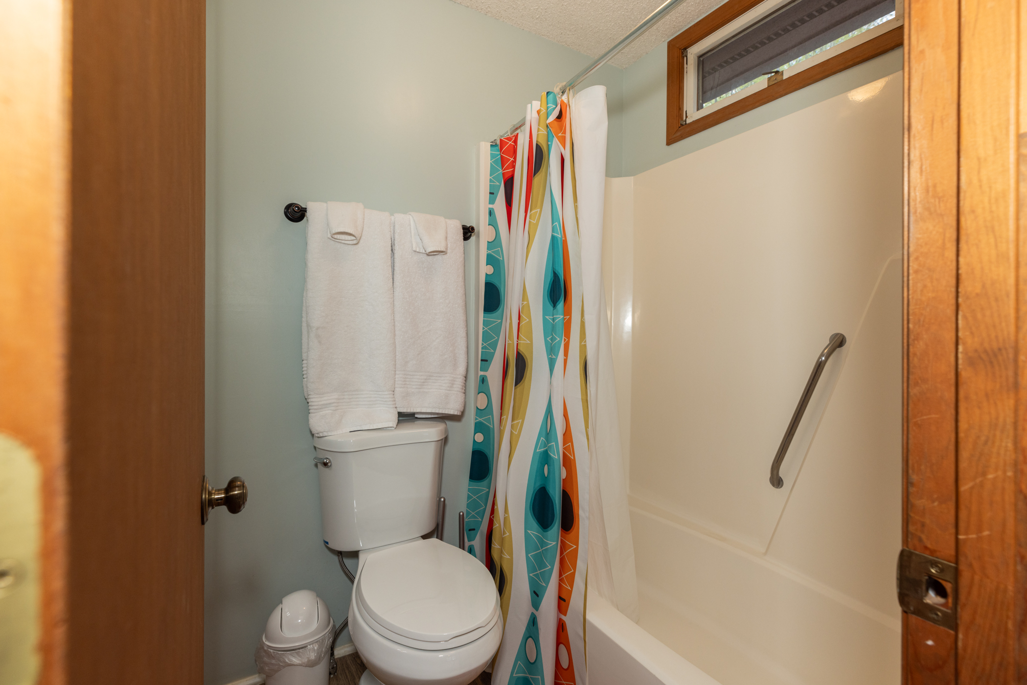 Eagle Point - Powder Horn Mountain | Photo 25