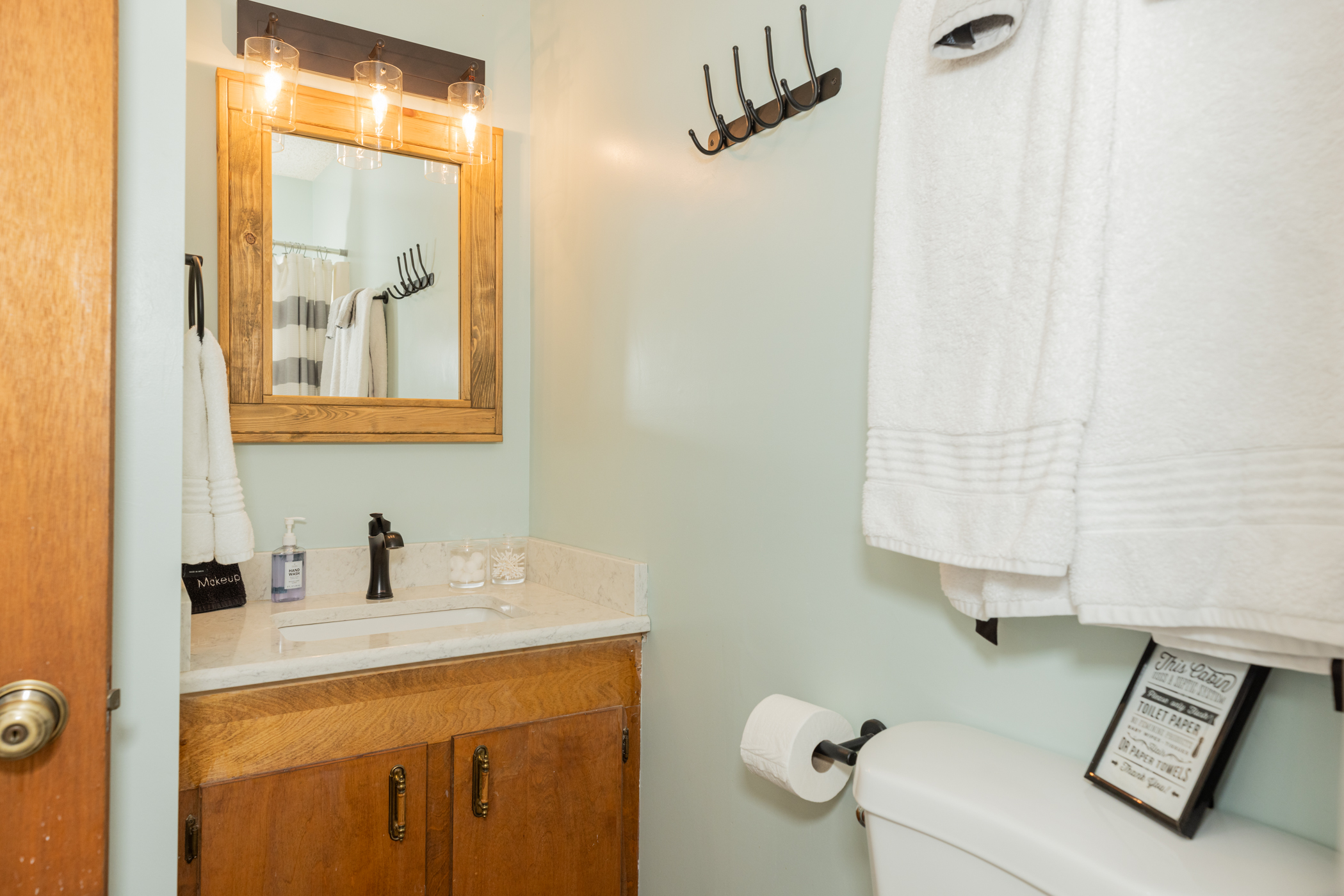 Eagle Point - Powder Horn Mountain | Photo 19