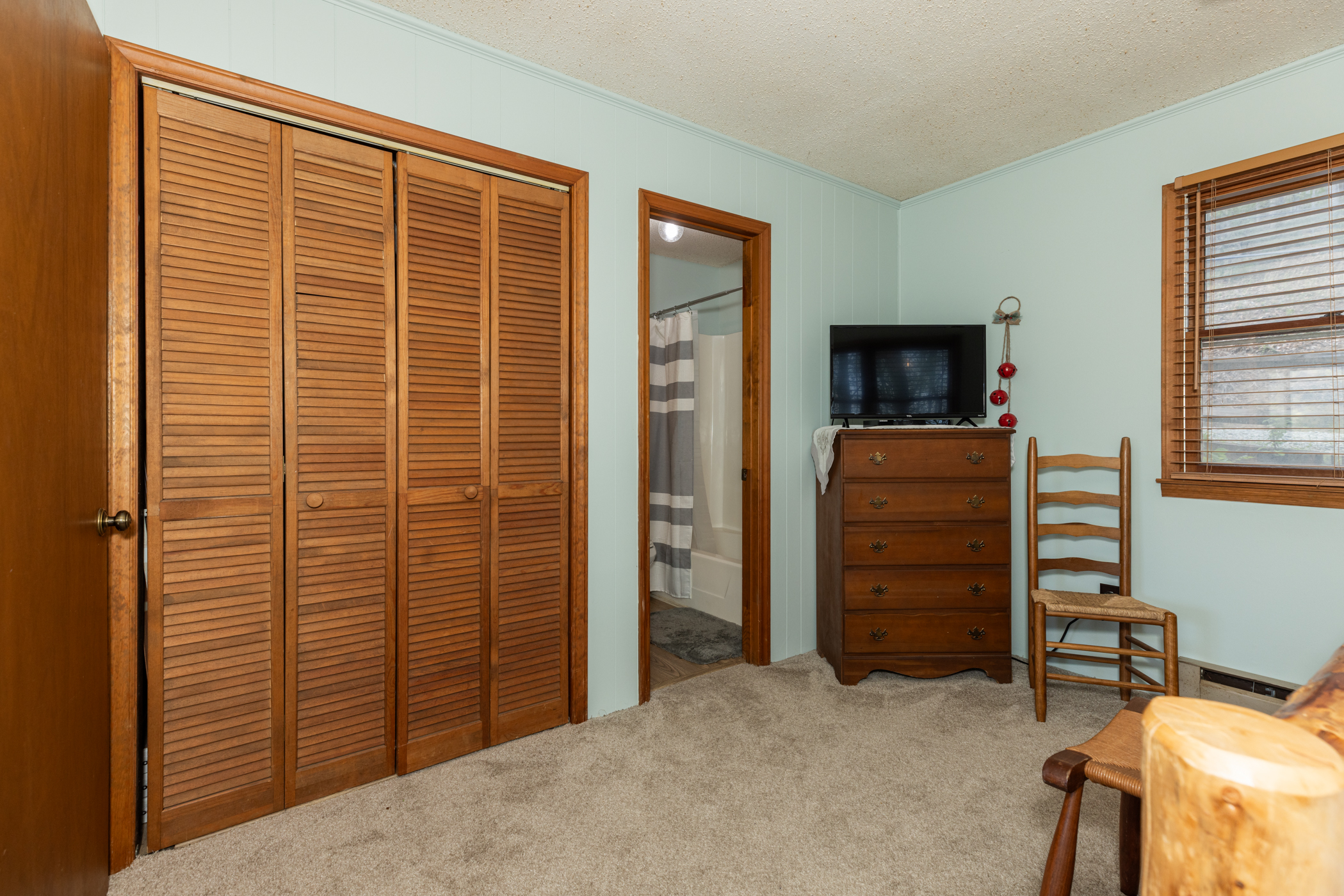 Eagle Point - Powder Horn Mountain | Photo 17