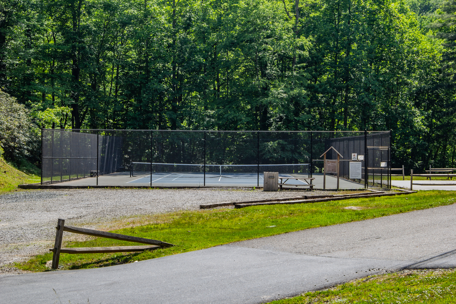 Powder Horn Community Picture