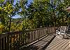 4 Daughters Cabin - Powder Horn Mountain