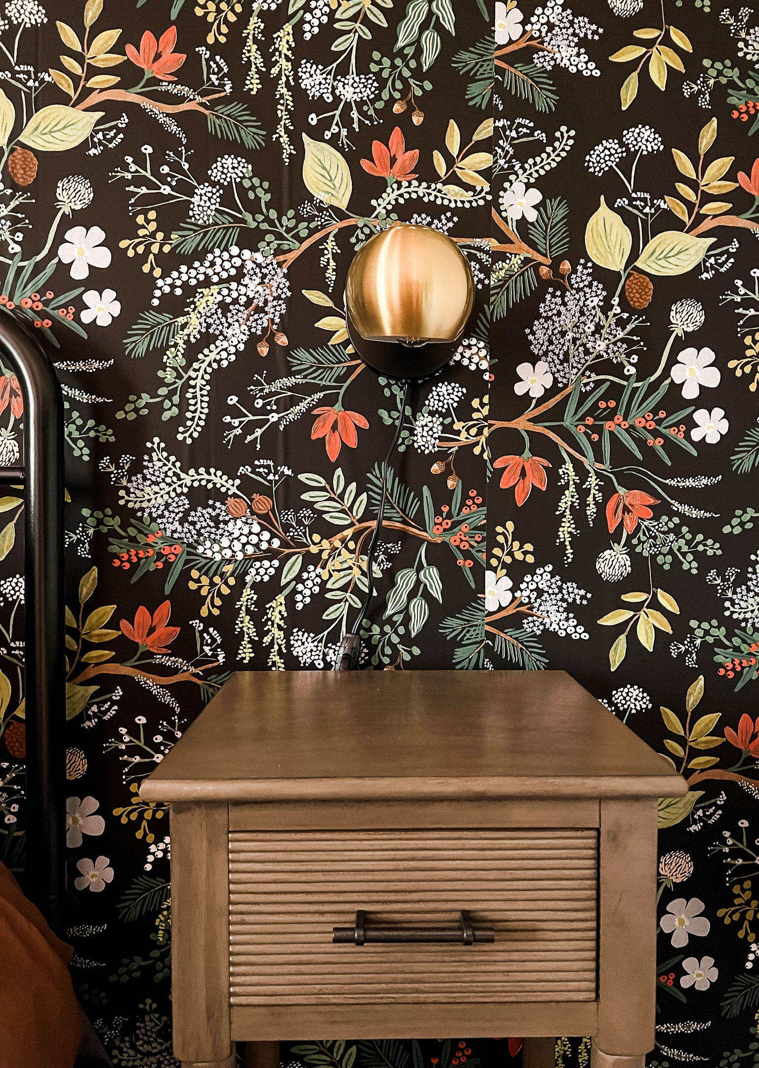 Natures Calling - Powder Horn | Photo 31