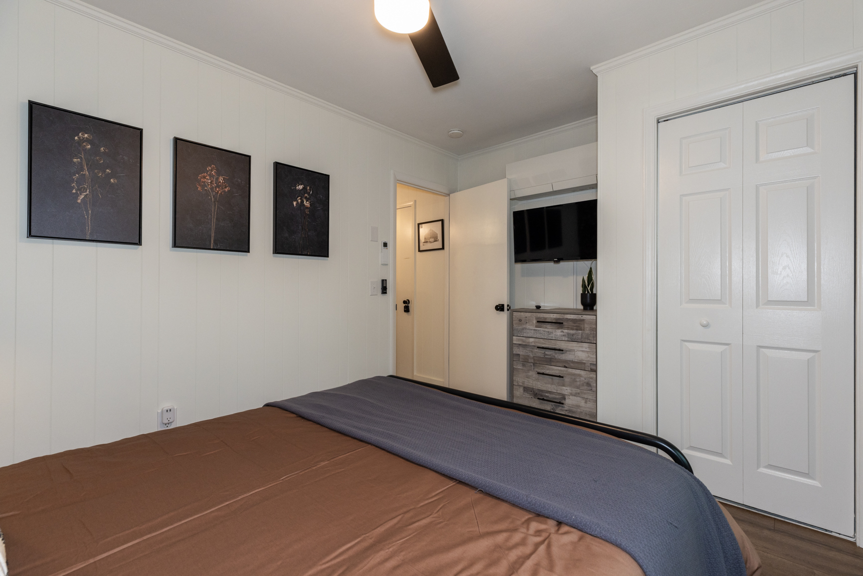 Natures Calling - Powder Horn | Photo 32