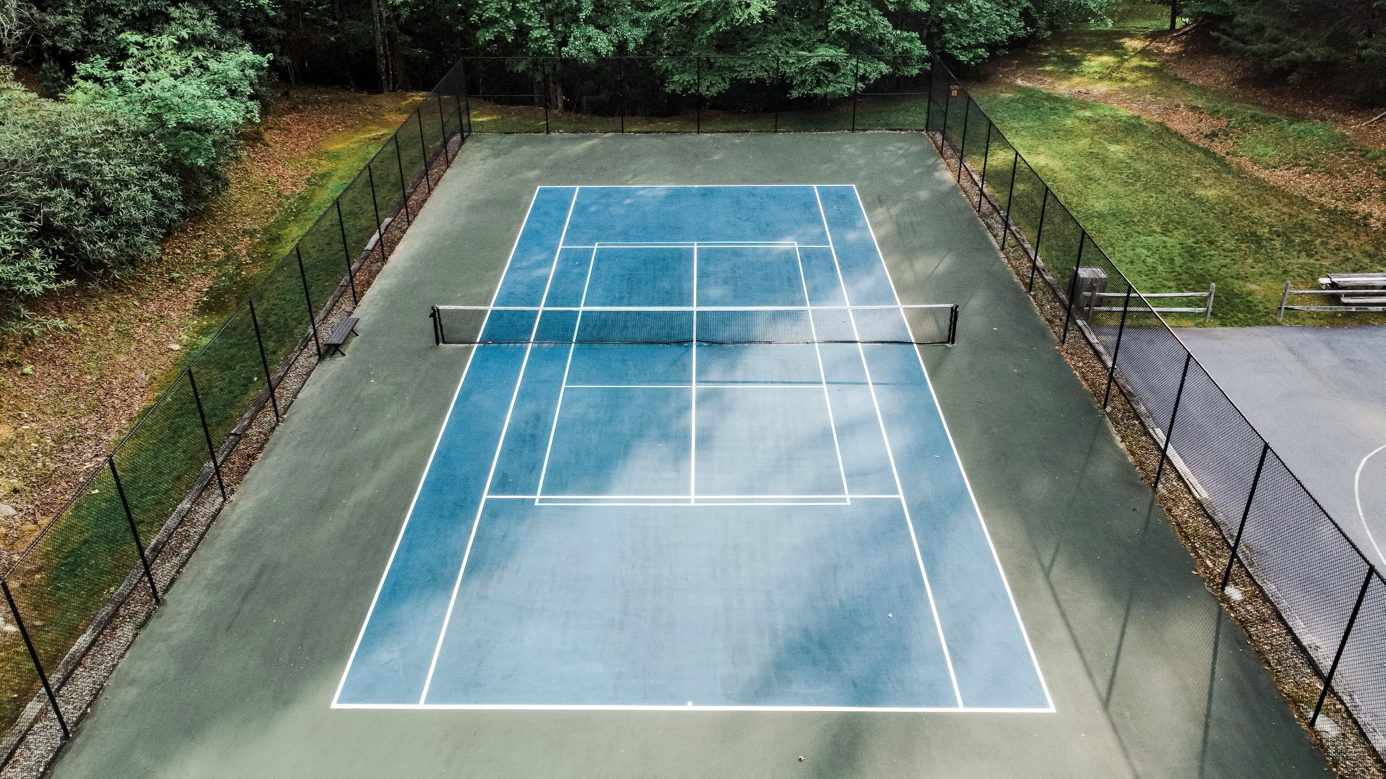 Natures Calling - Powder Horn | Photo 9