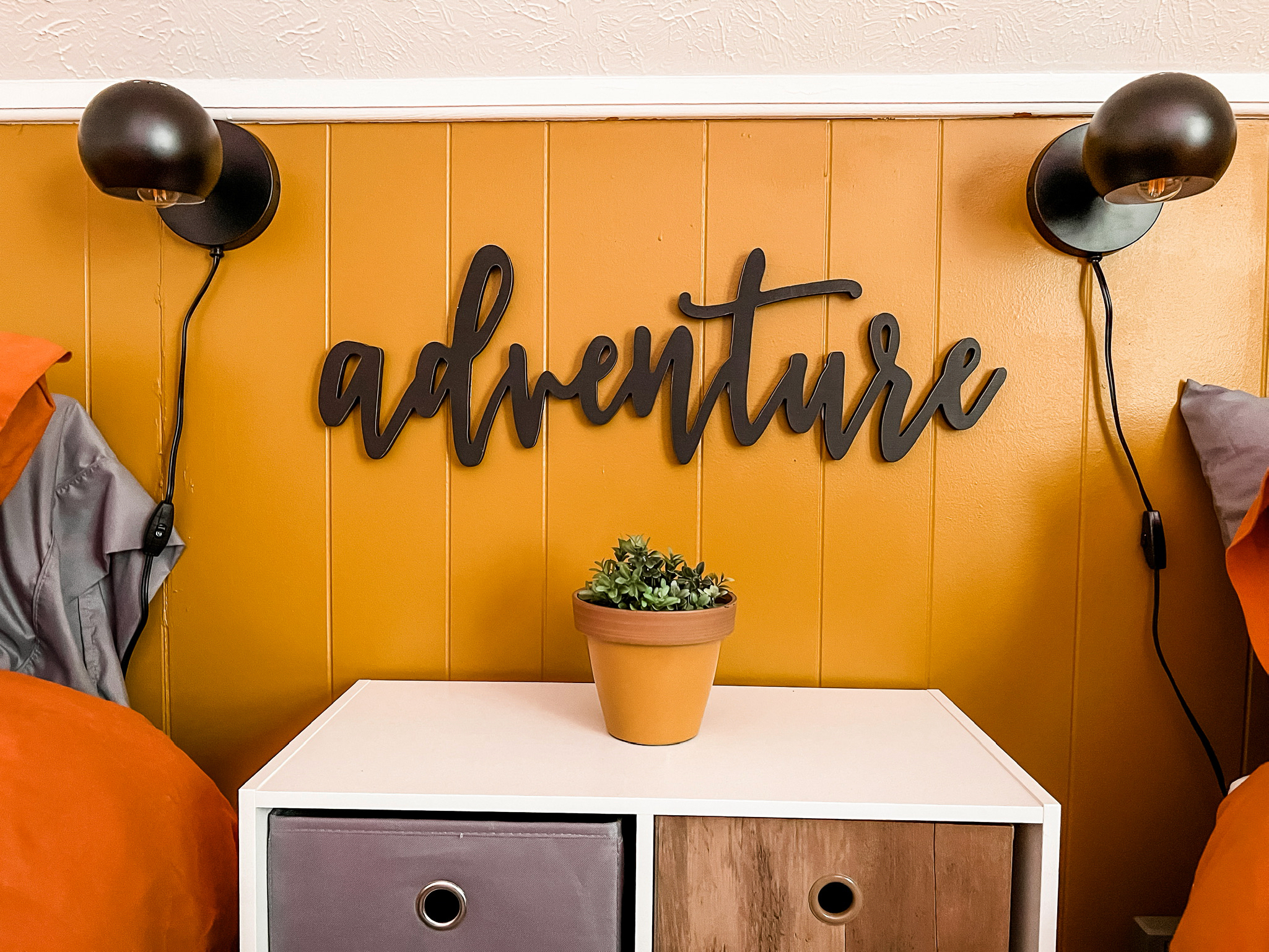 Natures Calling - Powder Horn | Photo 38