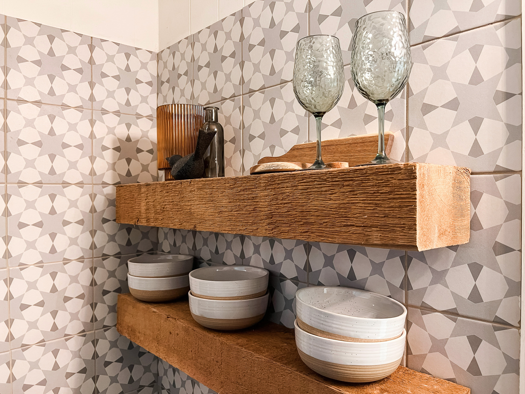 Natures Calling - Powder Horn | Photo 20