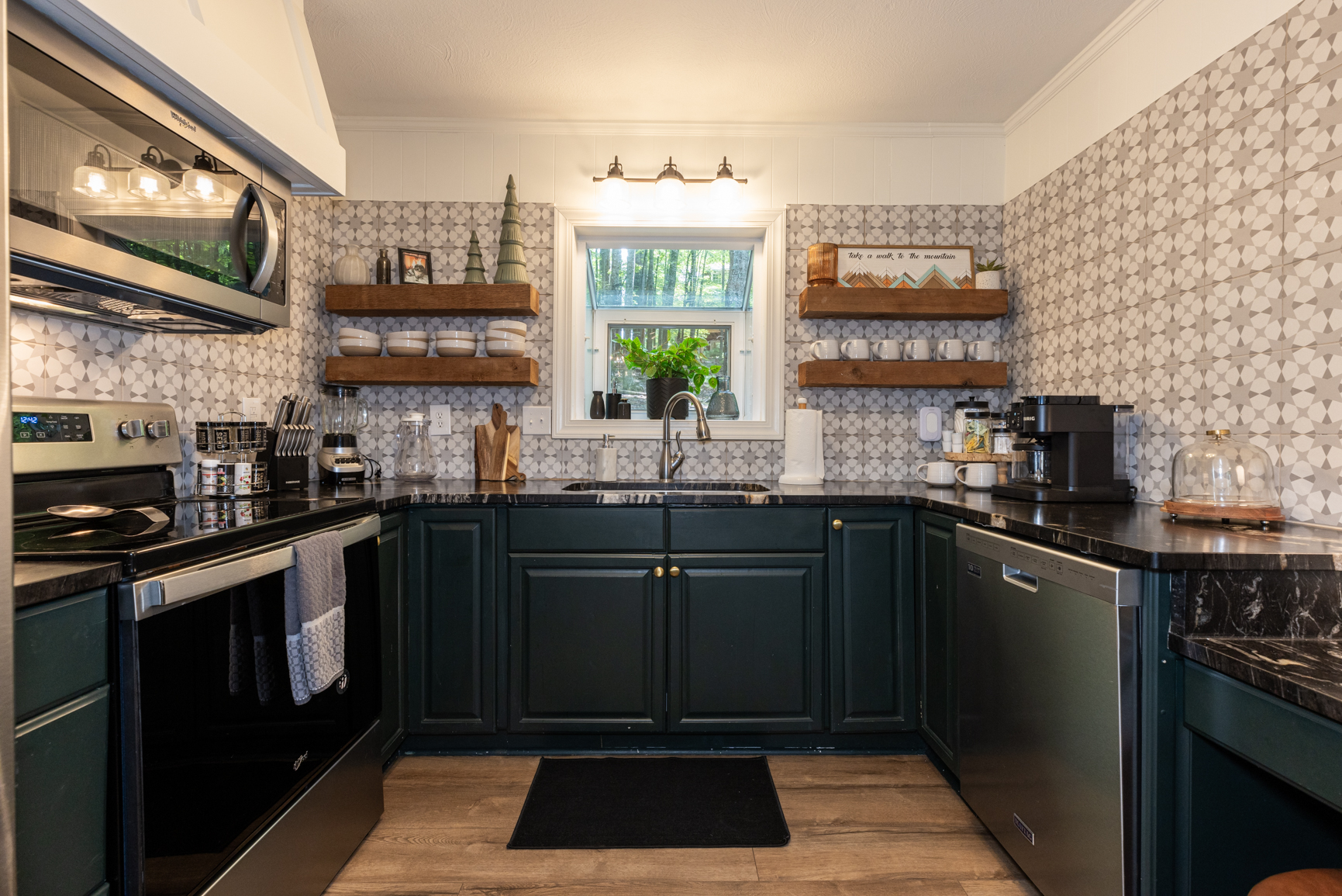 Natures Calling - Powder Horn | Photo 19