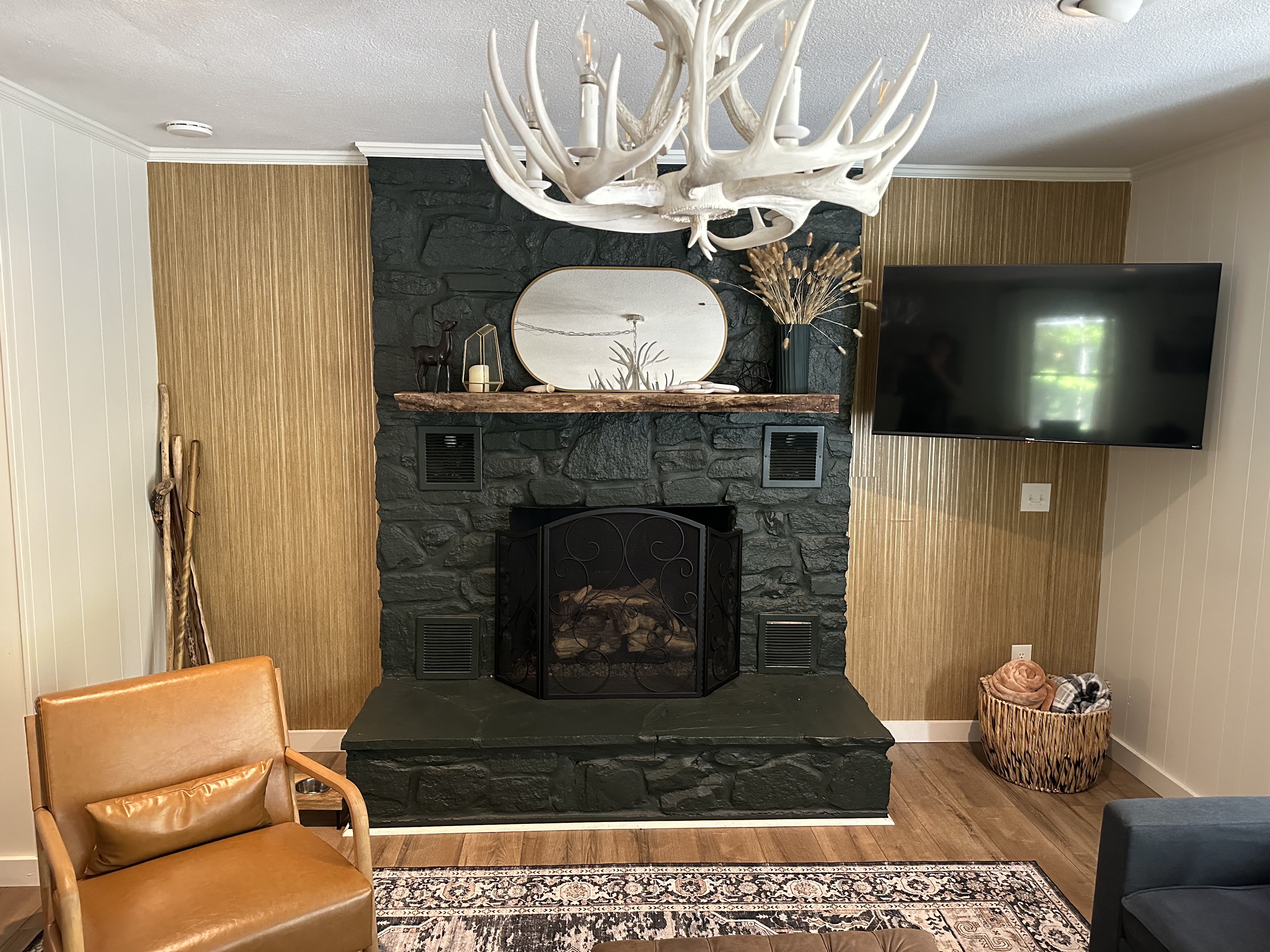 Natures Calling - Powder Horn | Photo 26