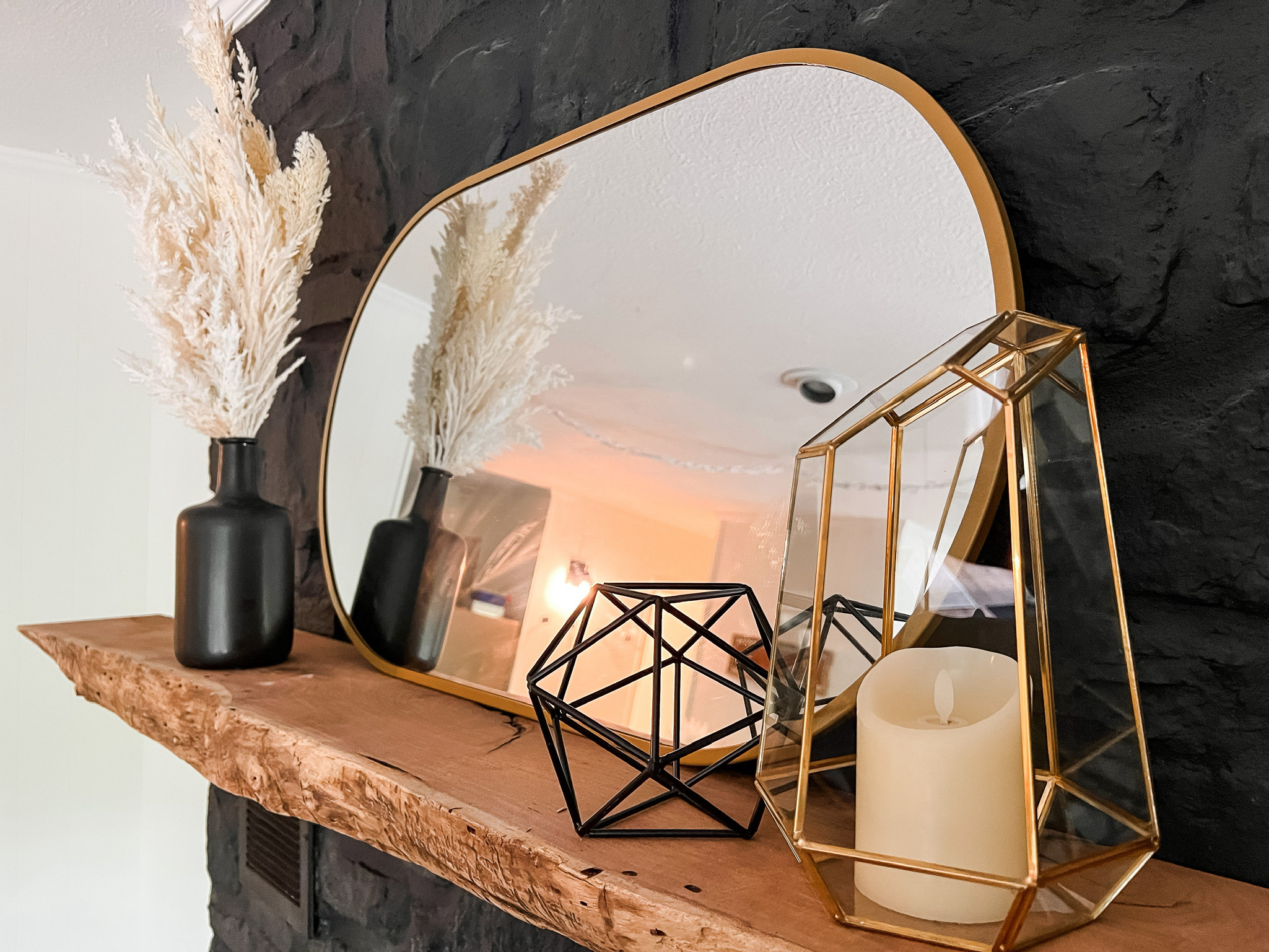 Natures Calling - Powder Horn | Photo 28