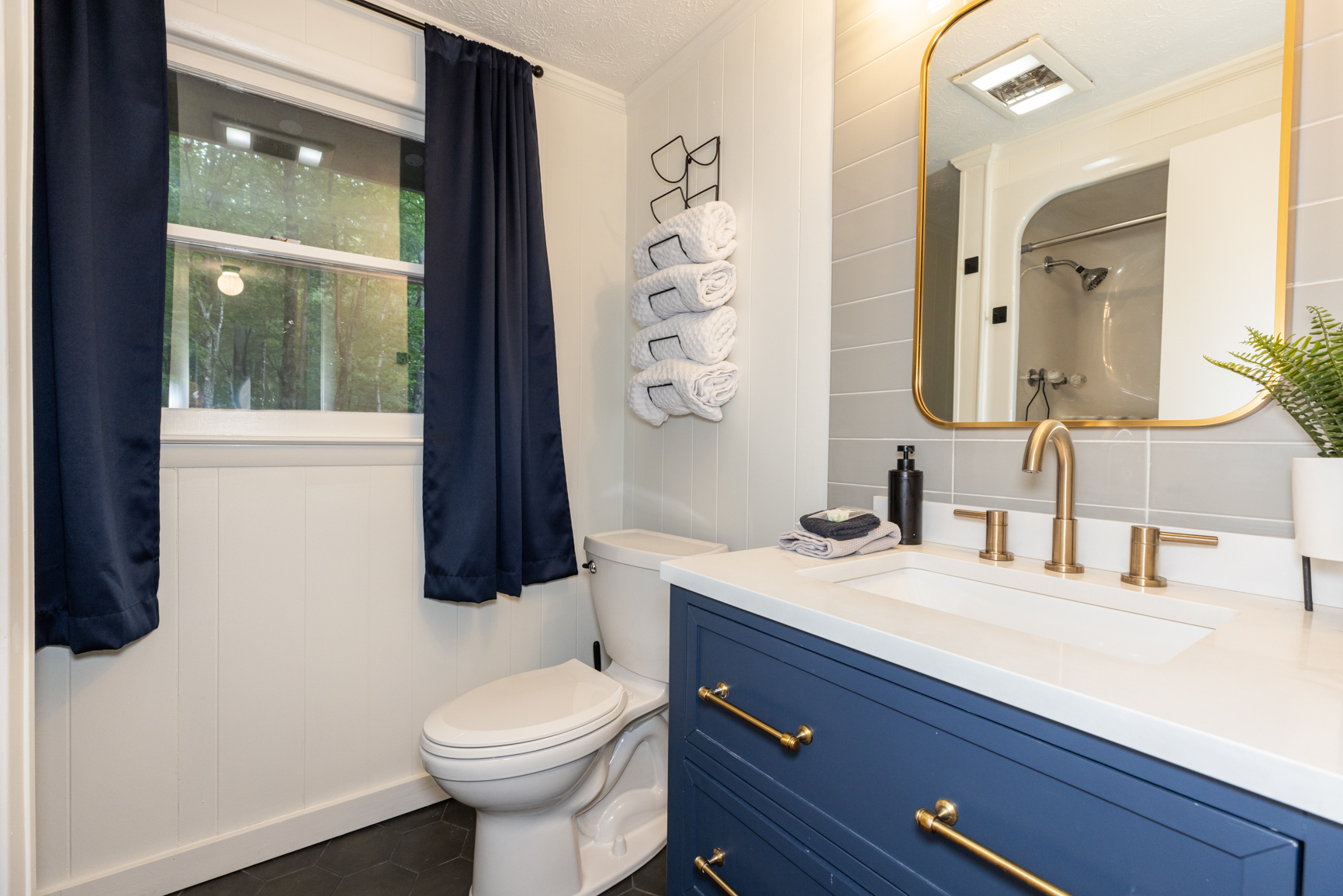 Natures Calling - Powder Horn | Photo 37