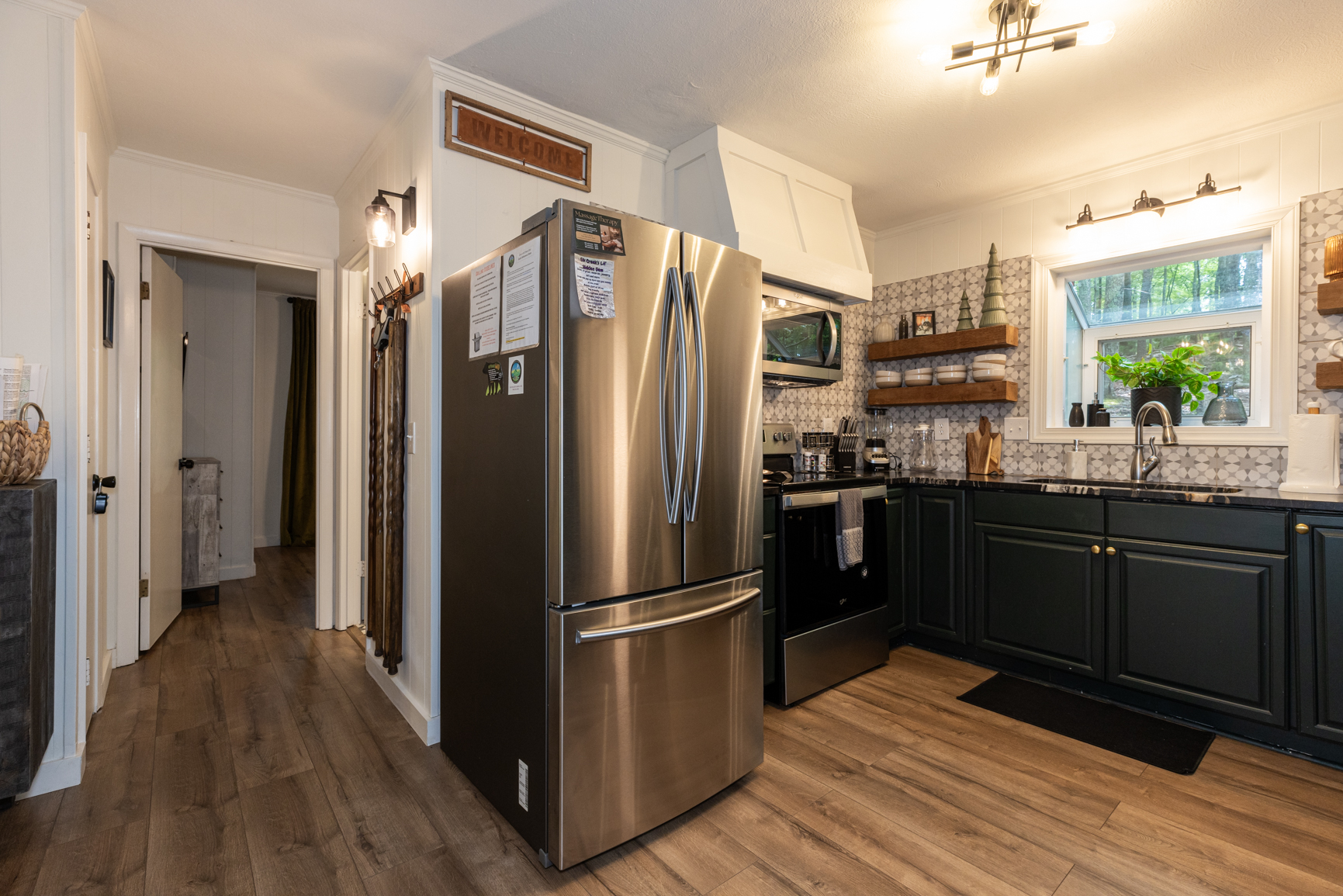 Natures Calling - Powder Horn | Photo 21