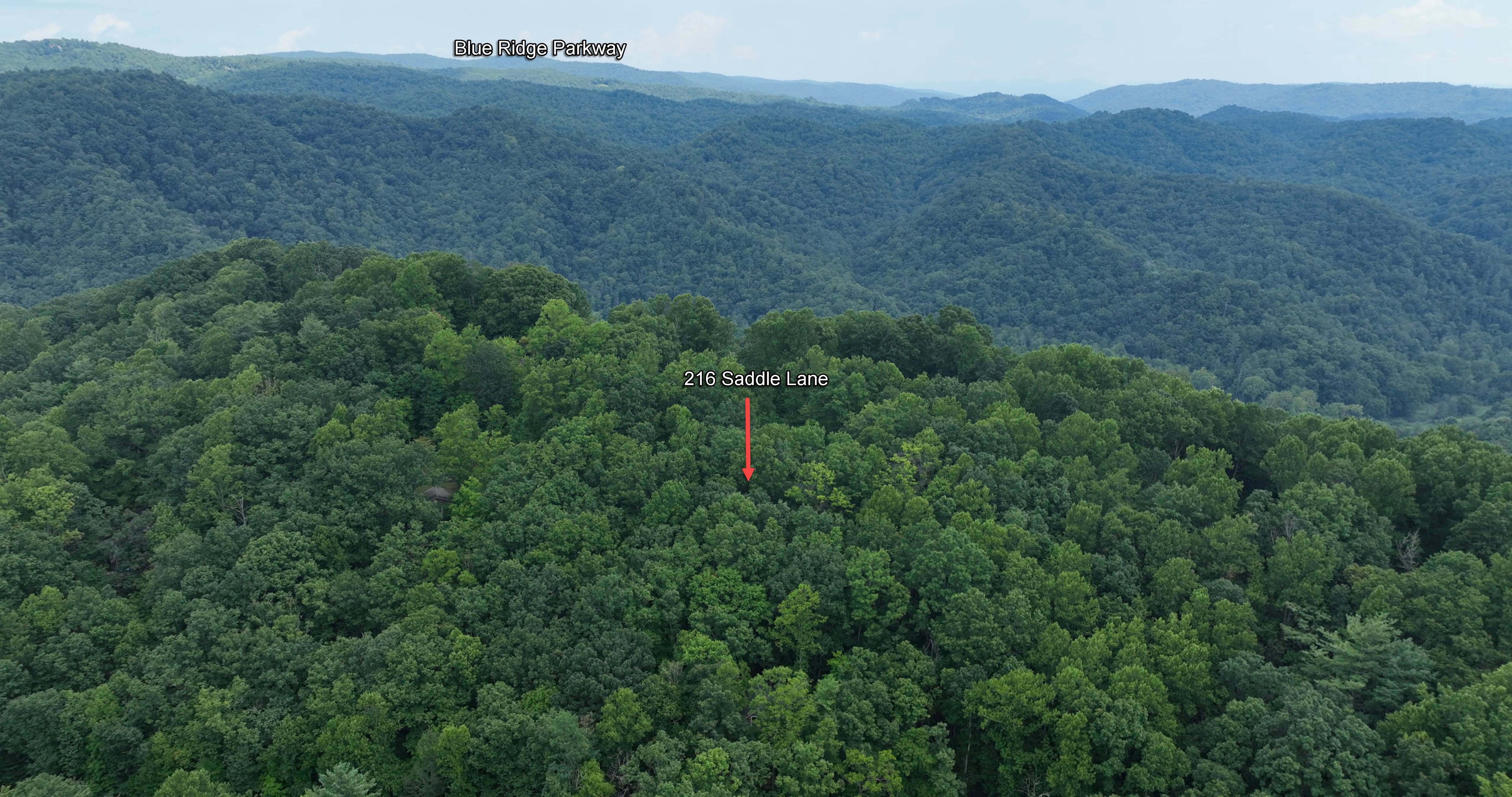 Natures Calling - Powder Horn | Photo 12