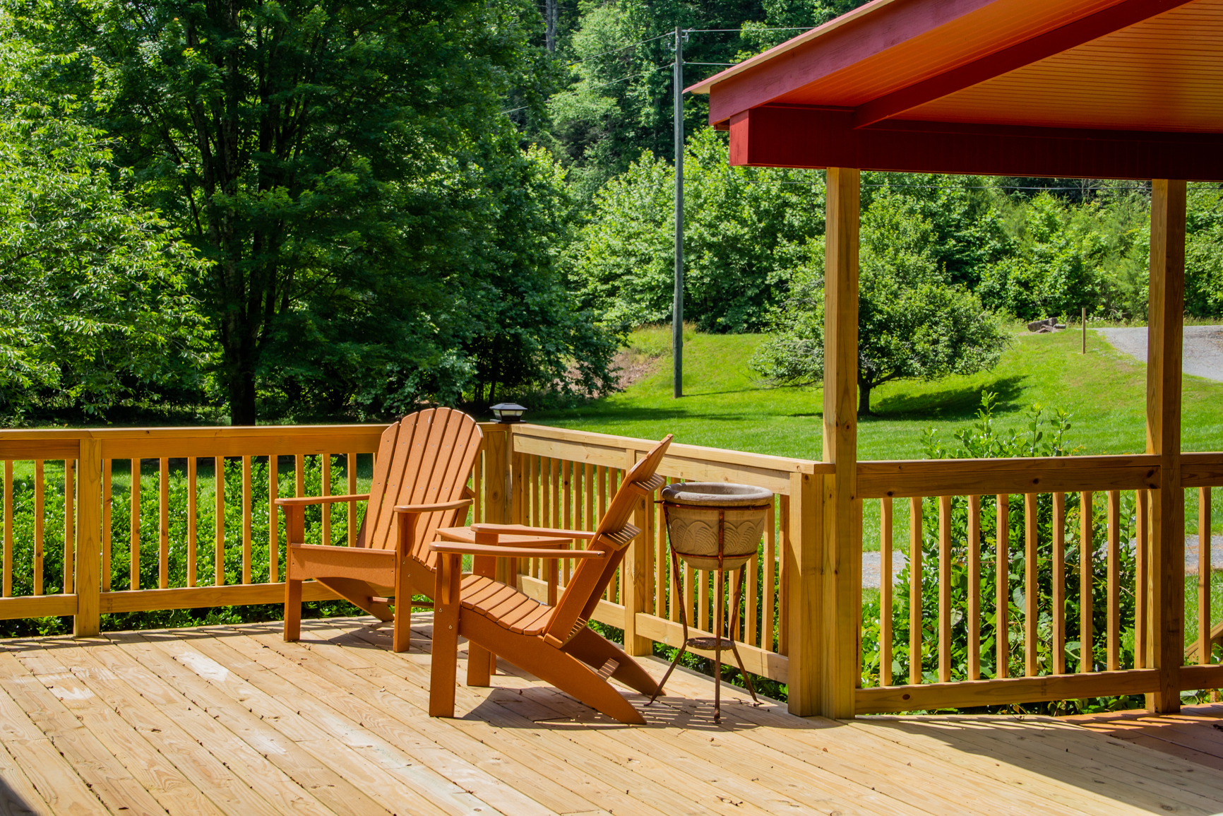 Twin Creeks Cabin - Anglers Retreat! | Photo 12