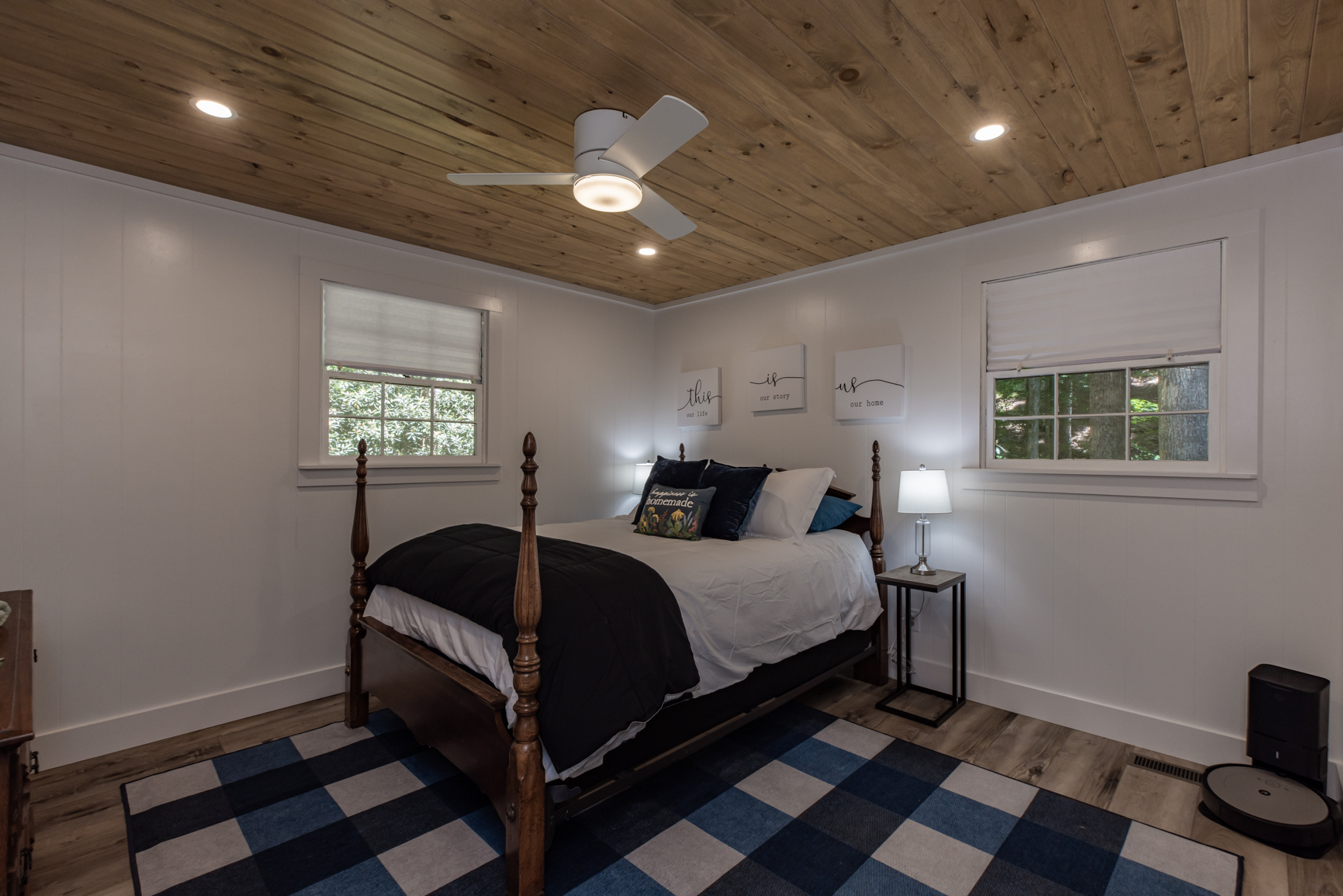 Penny Creek Cabin - Powder Horn Mountain | Photo 18