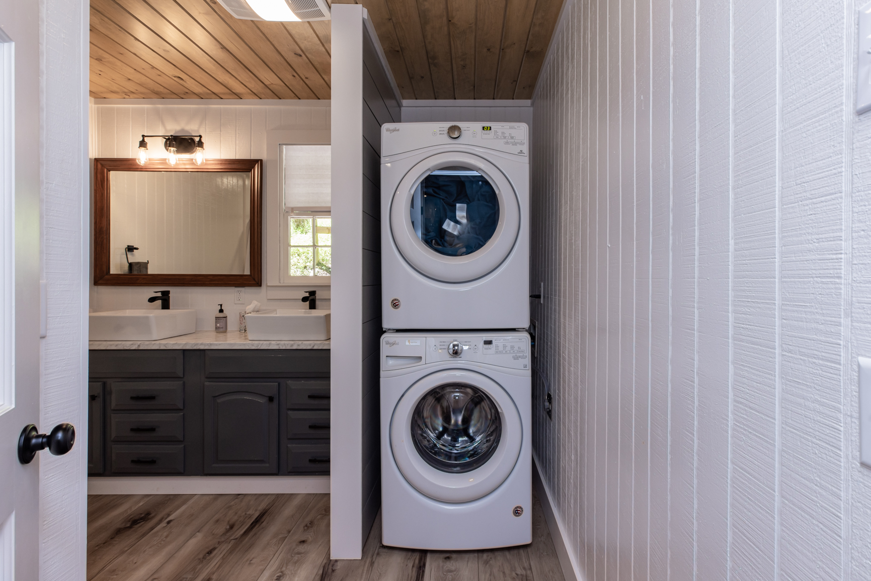 Penny Creek Cabin - Powder Horn Mountain | Photo 21