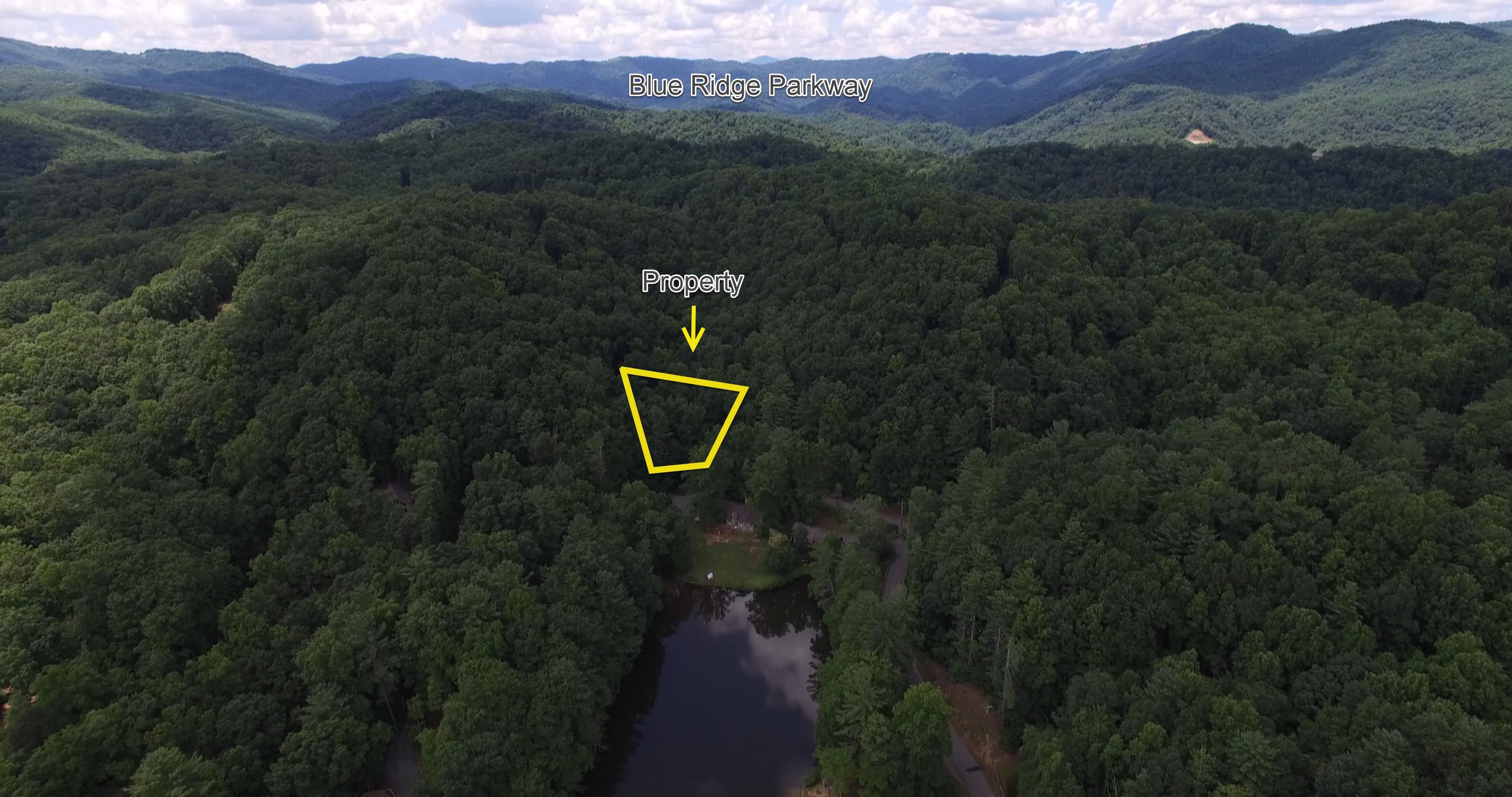 Penny Creek Cabin - Powder Horn Mountain | Photo 11