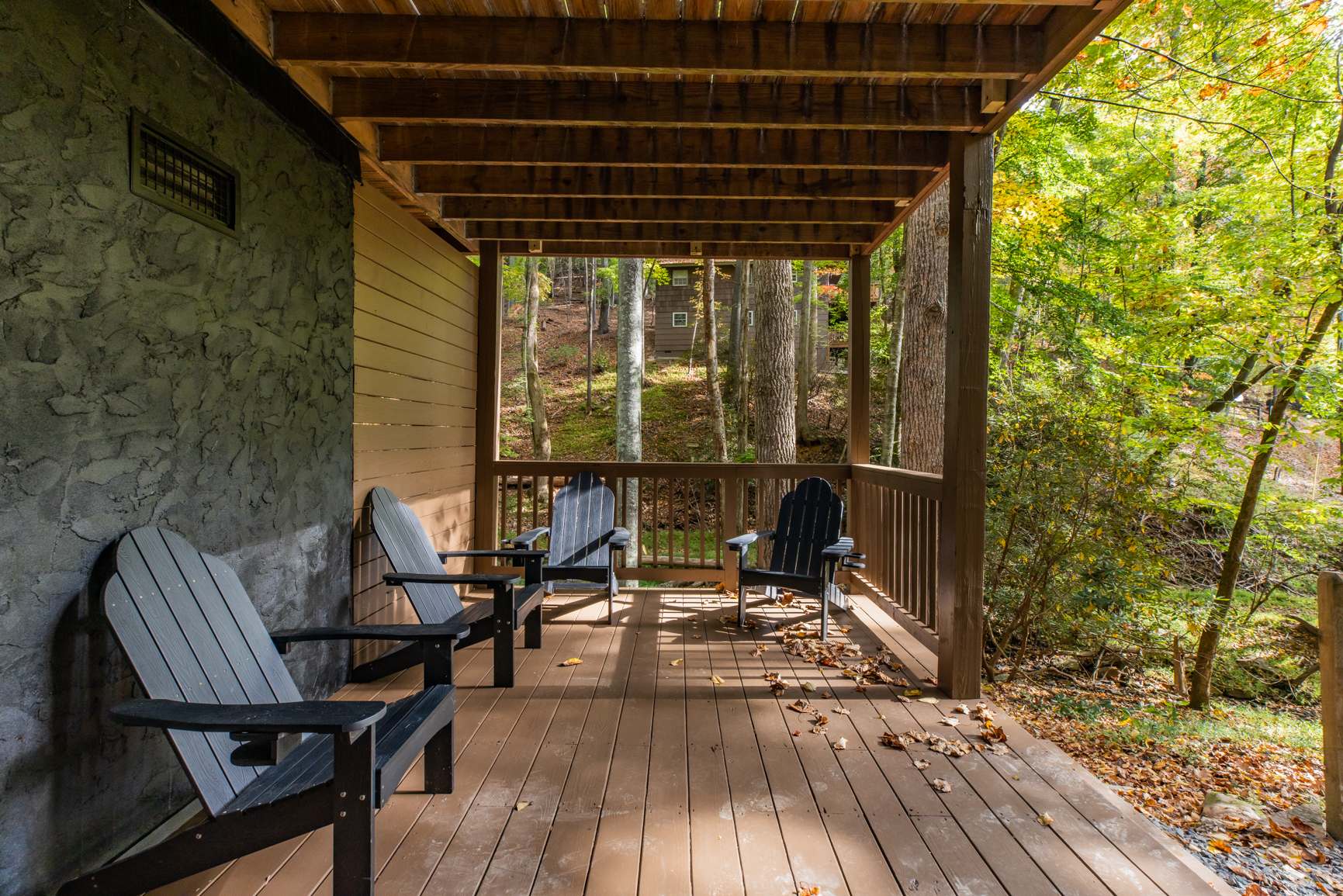 Penny Creek Cabin - Powder Horn Mountain | Photo 8