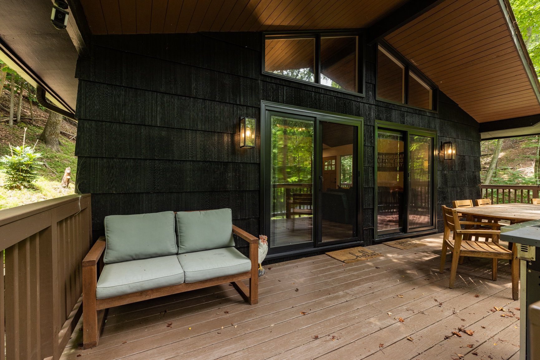 Penny Creek Cabin - Powder Horn Mountain | Photo 7