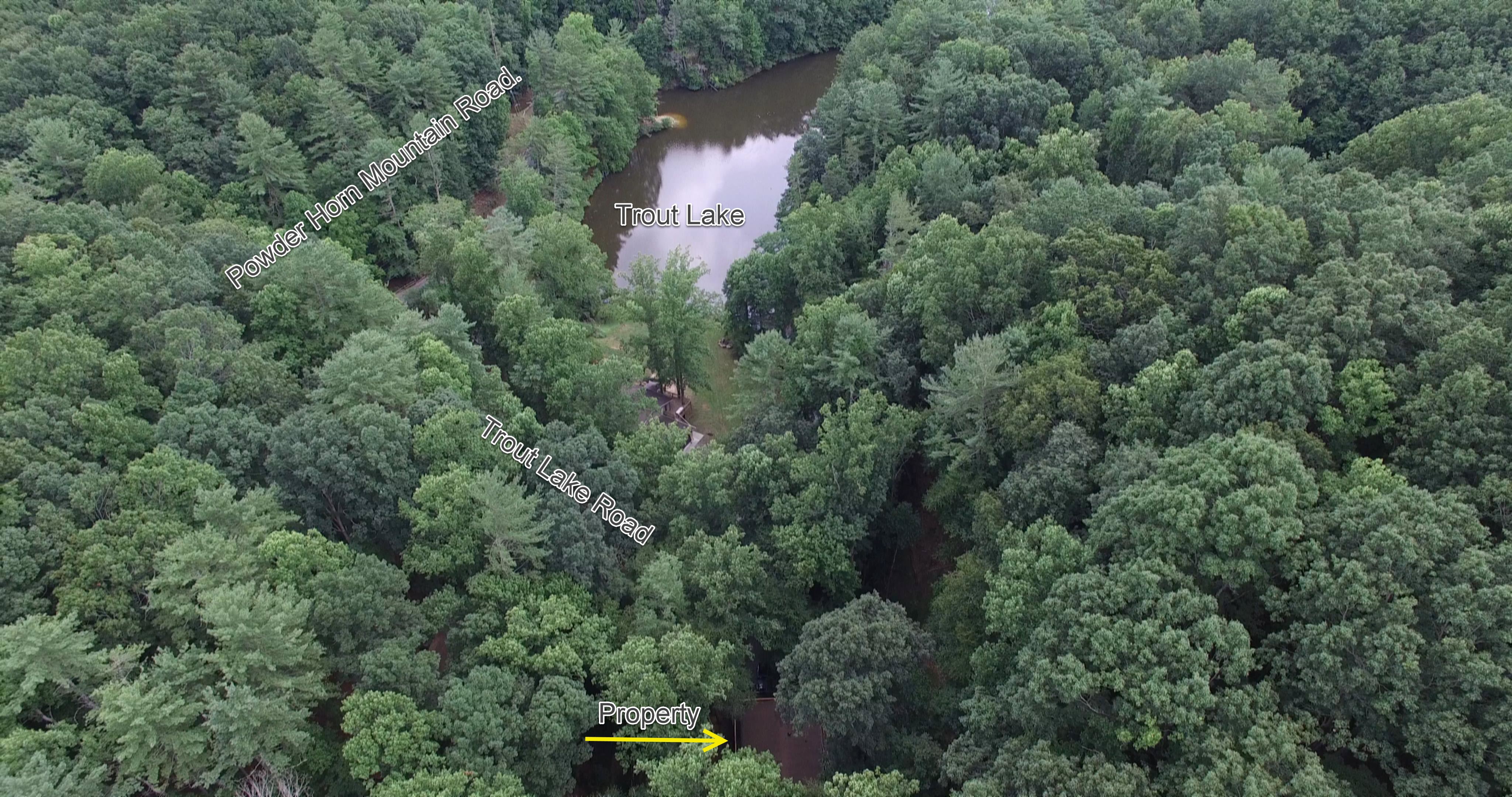 Penny Creek Cabin - Powder Horn Mountain | Photo 10