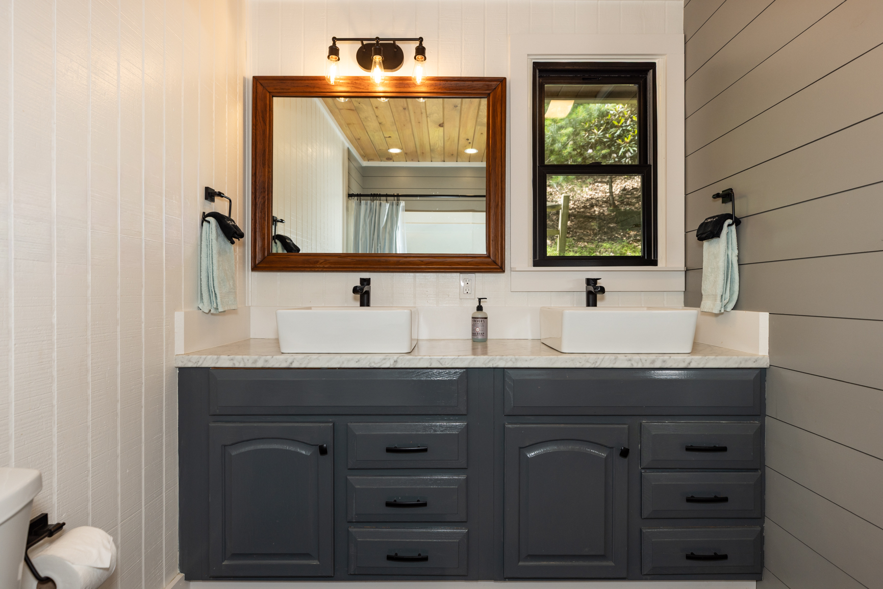 Penny Creek Cabin - Powder Horn Mountain | Photo 21