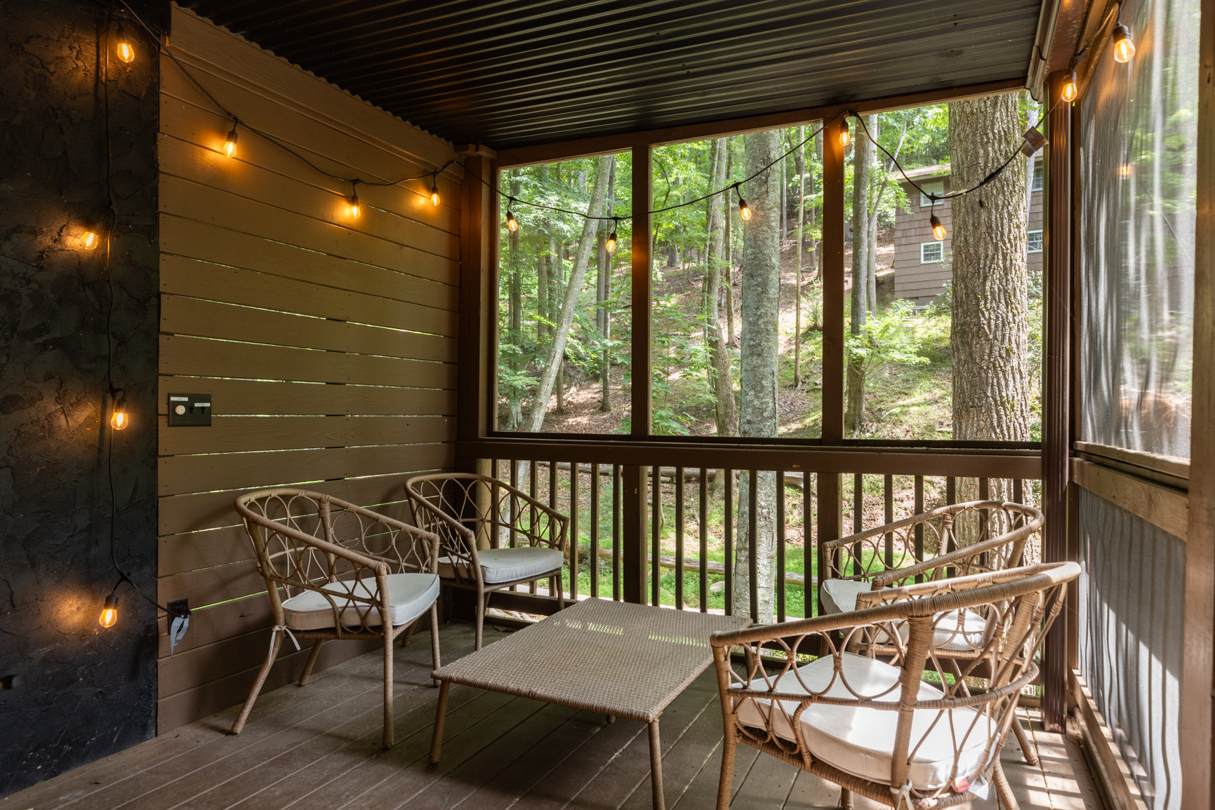 Penny Creek Cabin - Powder Horn Mountain | Photo 11