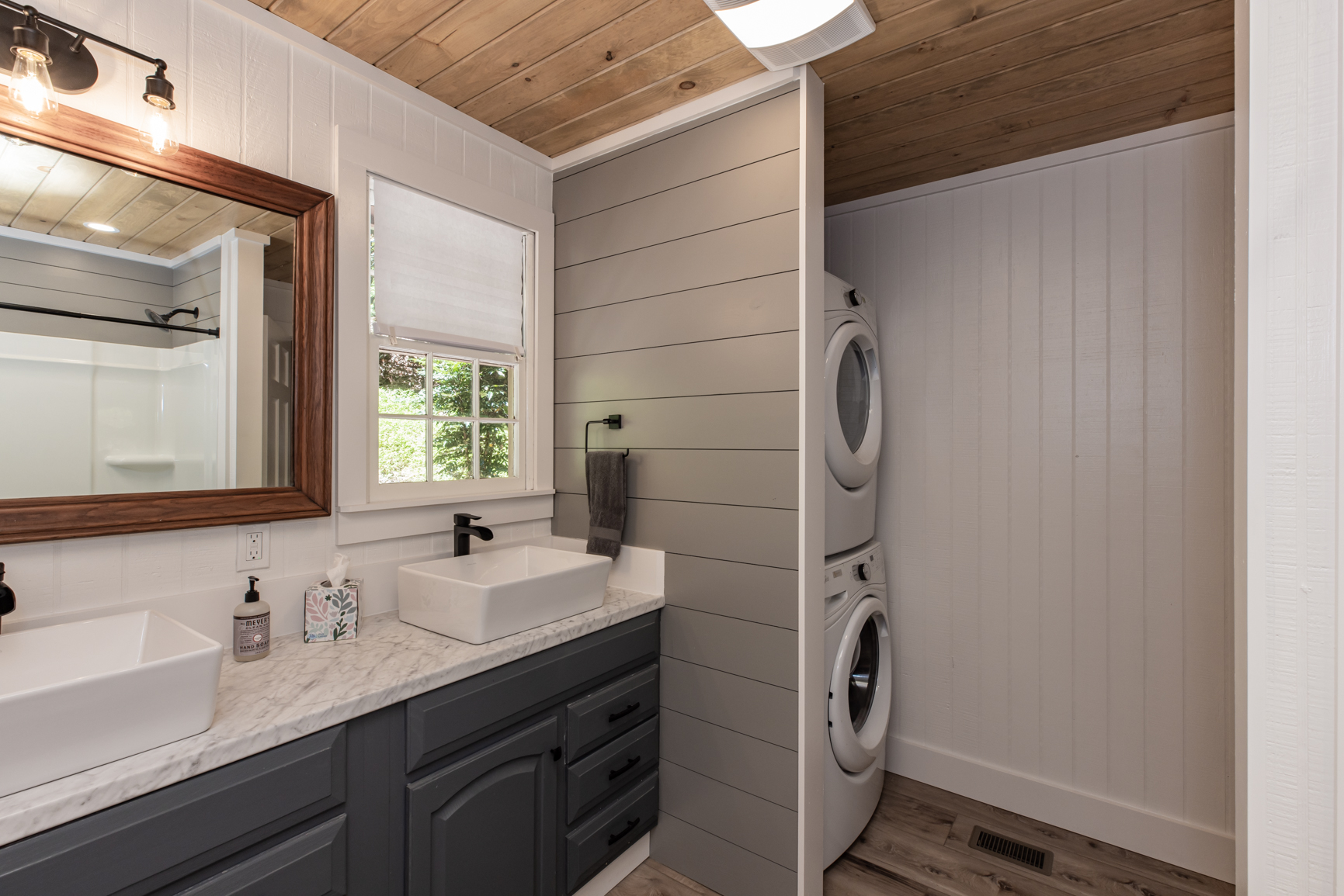 Penny Creek Cabin - Powder Horn Mountain | Photo 20