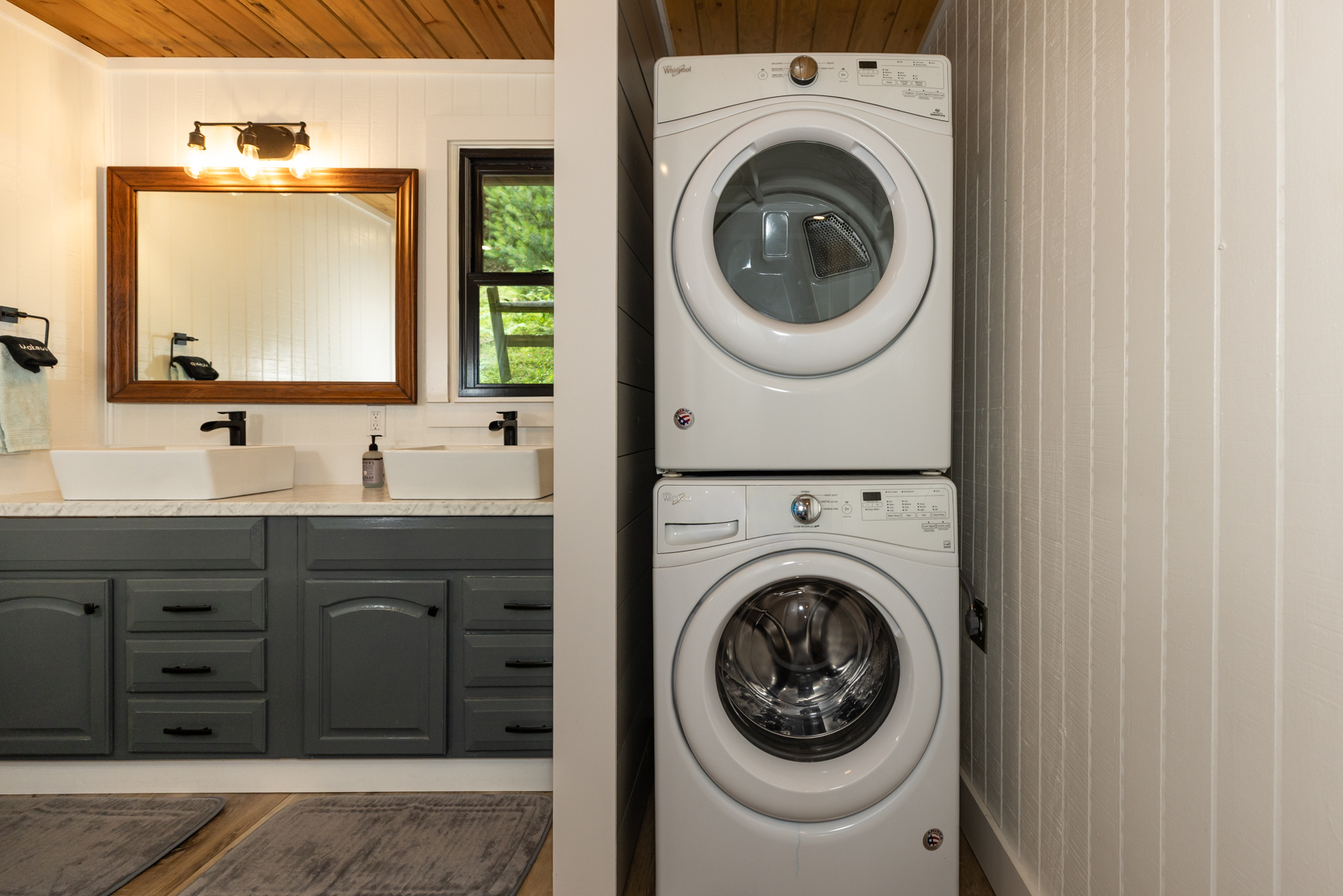 Penny Creek Cabin - Powder Horn Mountain | Photo 24
