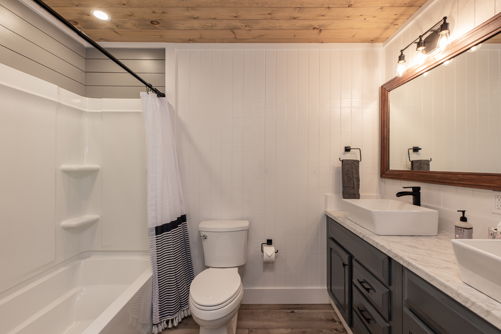 Penny Creek Cabin - Powder Horn Mountain | Photo 22