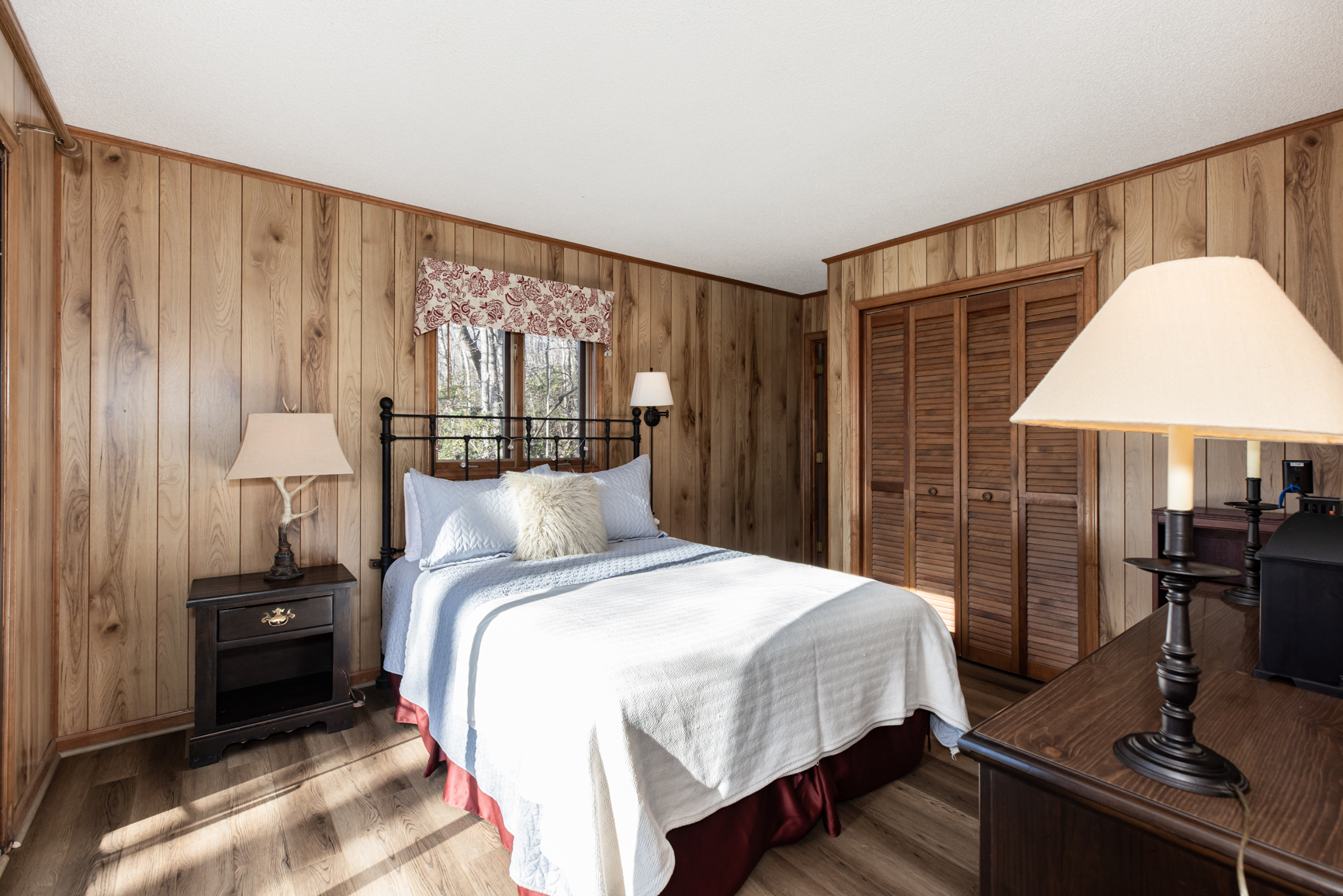 Serenity Now - Powder Horn Mountain | Photo 16