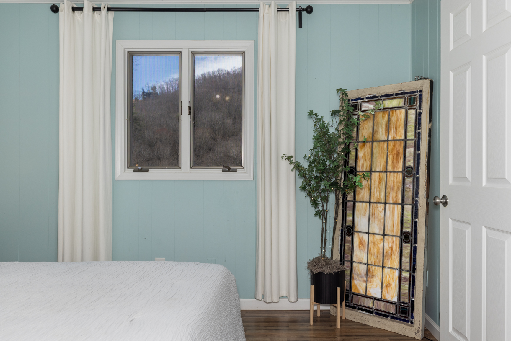 Laurel Creek Cottage - Powder Horn Mountain | Photo 32