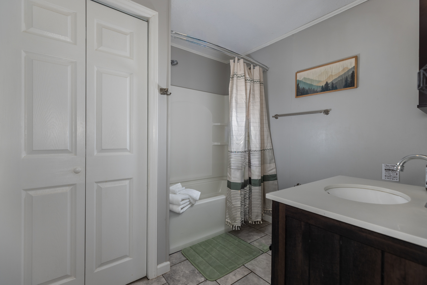 Laurel Creek Cottage - Powder Horn Mountain | Photo 29