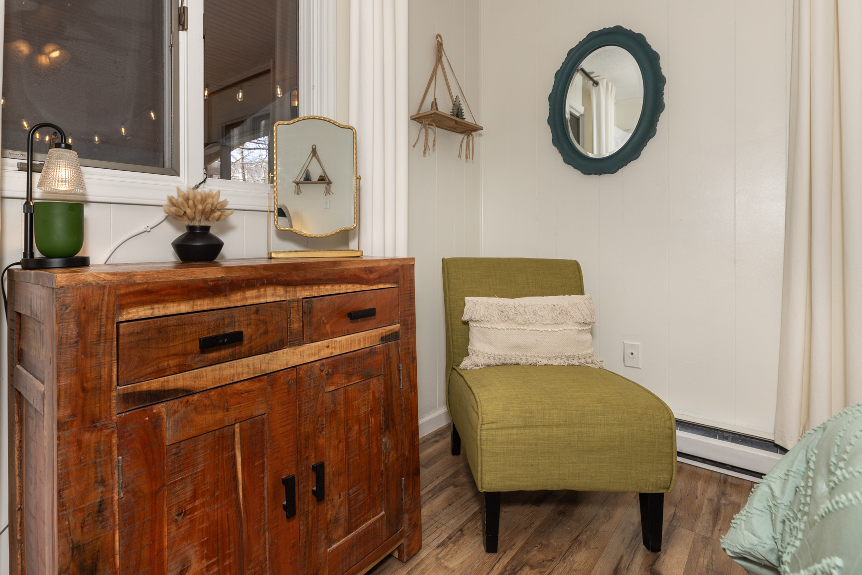 Laurel Creek Cottage - Powder Horn Mountain | Photo 28